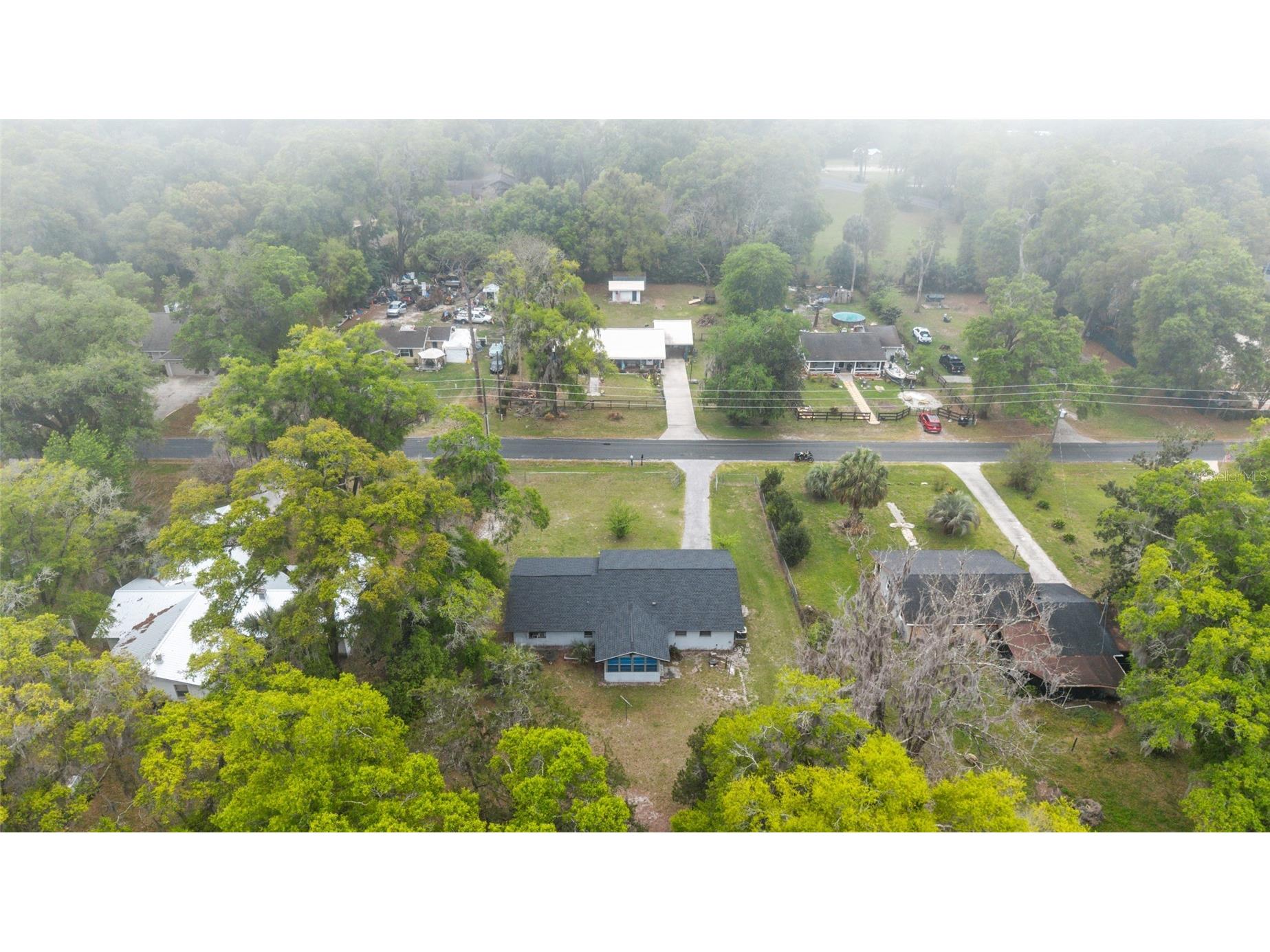 1741 NW 42nd Place Ocala FL 34475 GC538824 image16