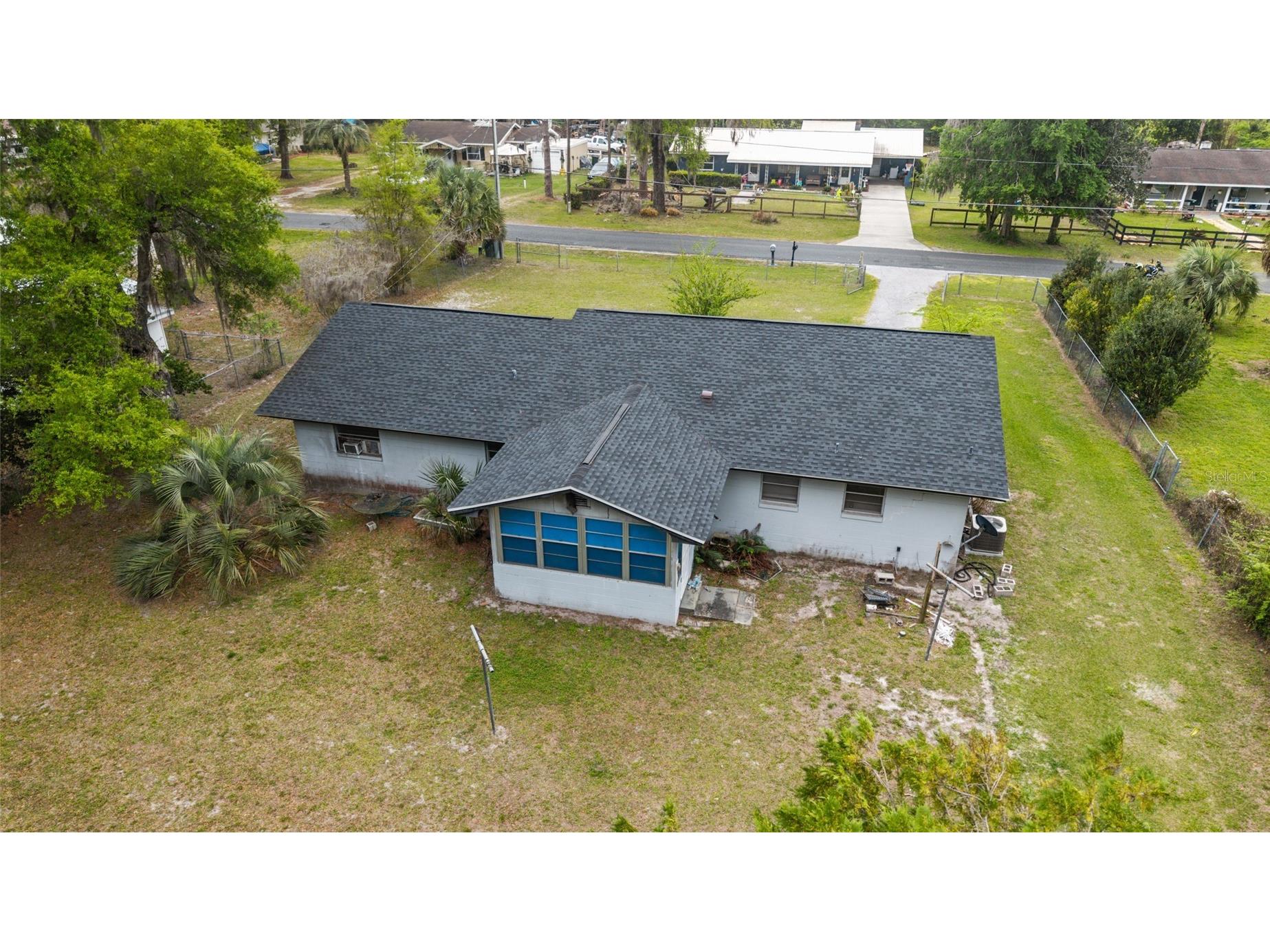 1741 NW 42nd Place Ocala FL 34475 GC538824 image17