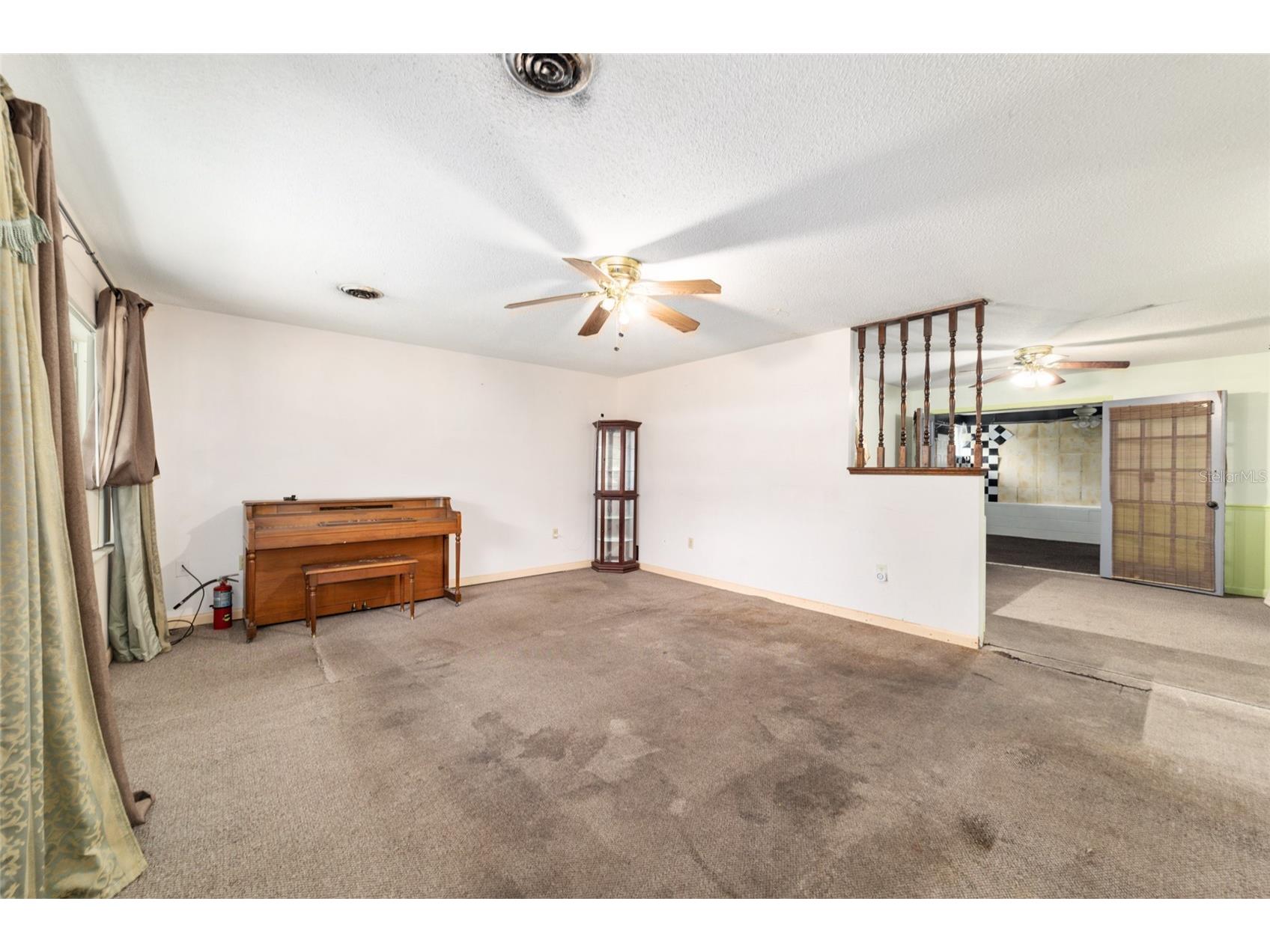 1741 NW 42nd Place Ocala FL 34475 GC538824 image18