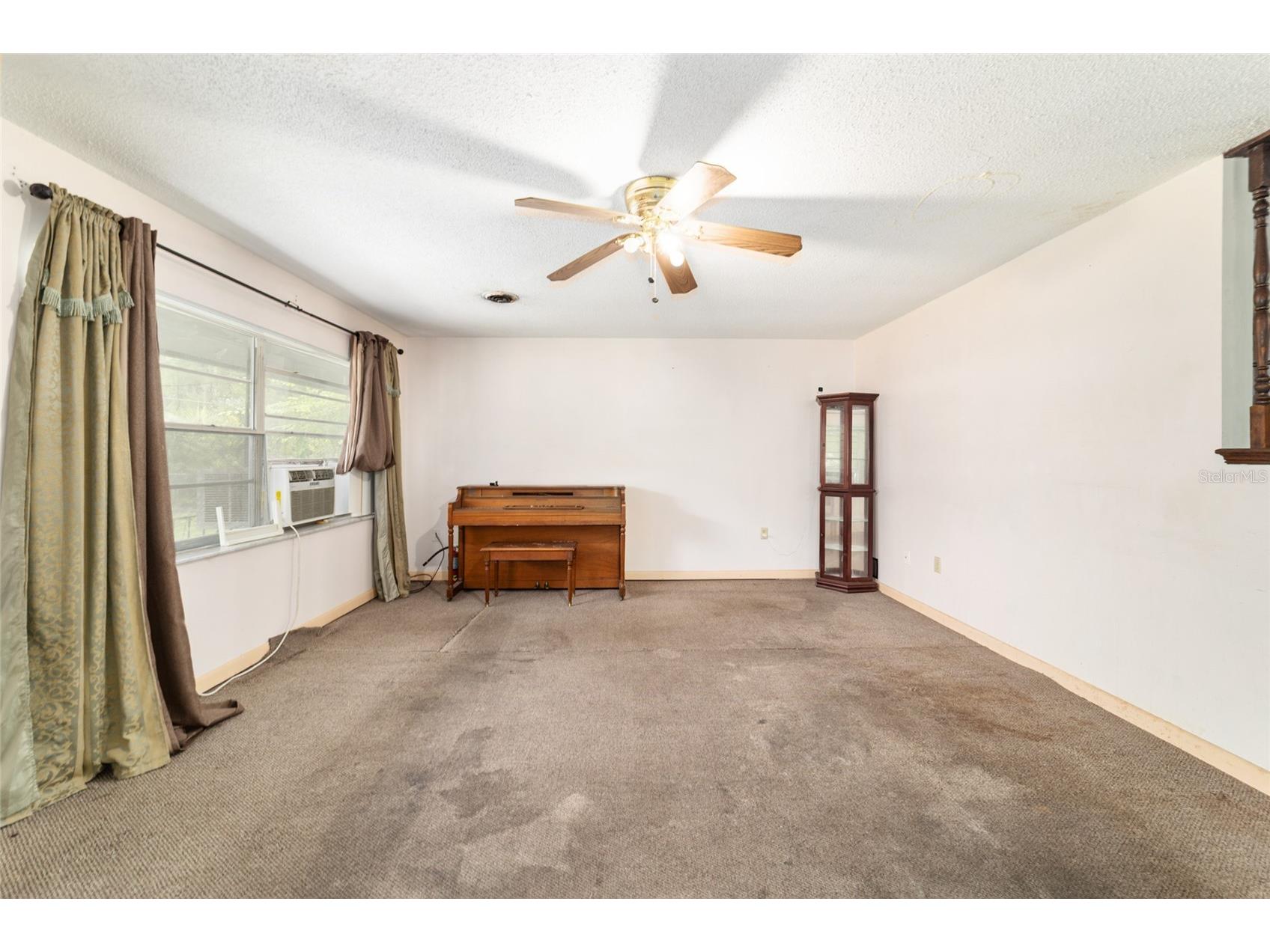 1741 NW 42nd Place Ocala FL 34475 GC538824 image19