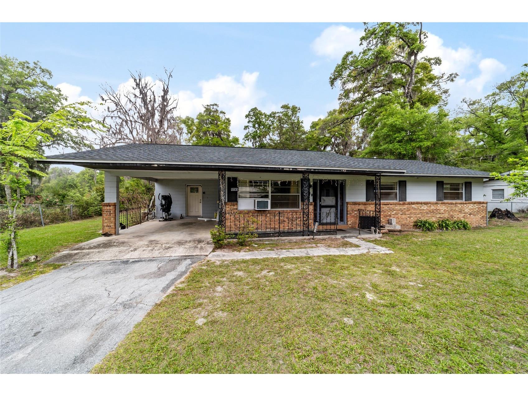 1741 NW 42nd Place Ocala FL 34475 GC538824 image2