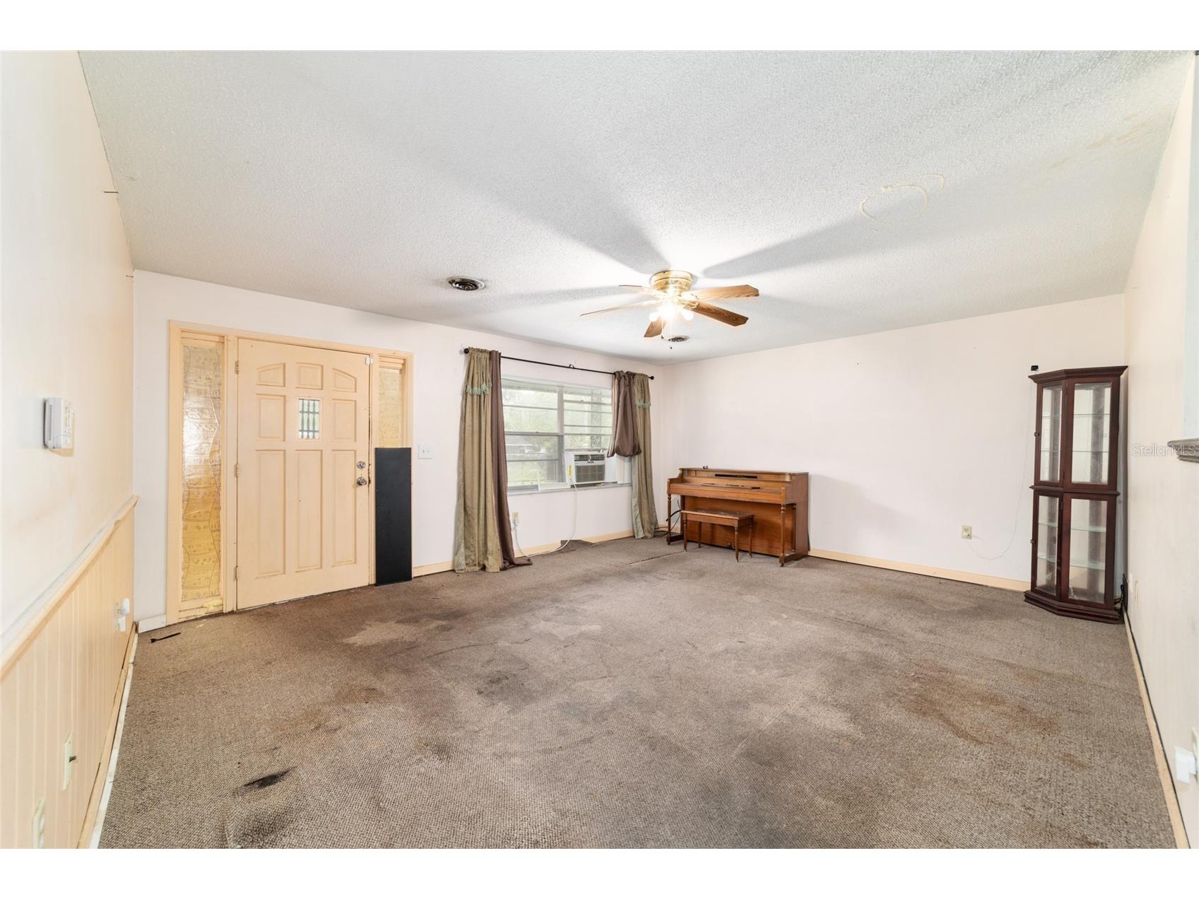 1741 NW 42nd Place Ocala FL 34475 GC538824 image20