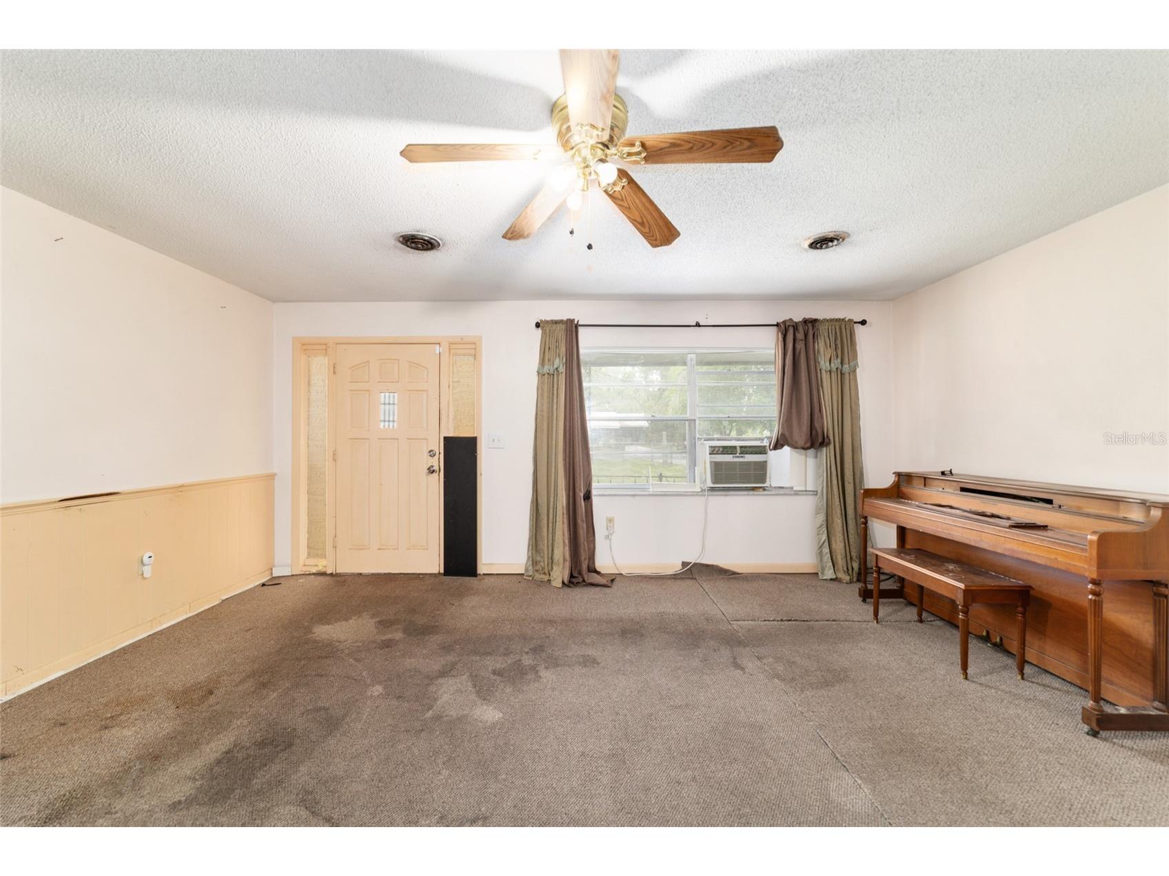 1741 NW 42nd Place Ocala FL 34475 GC538824 image21