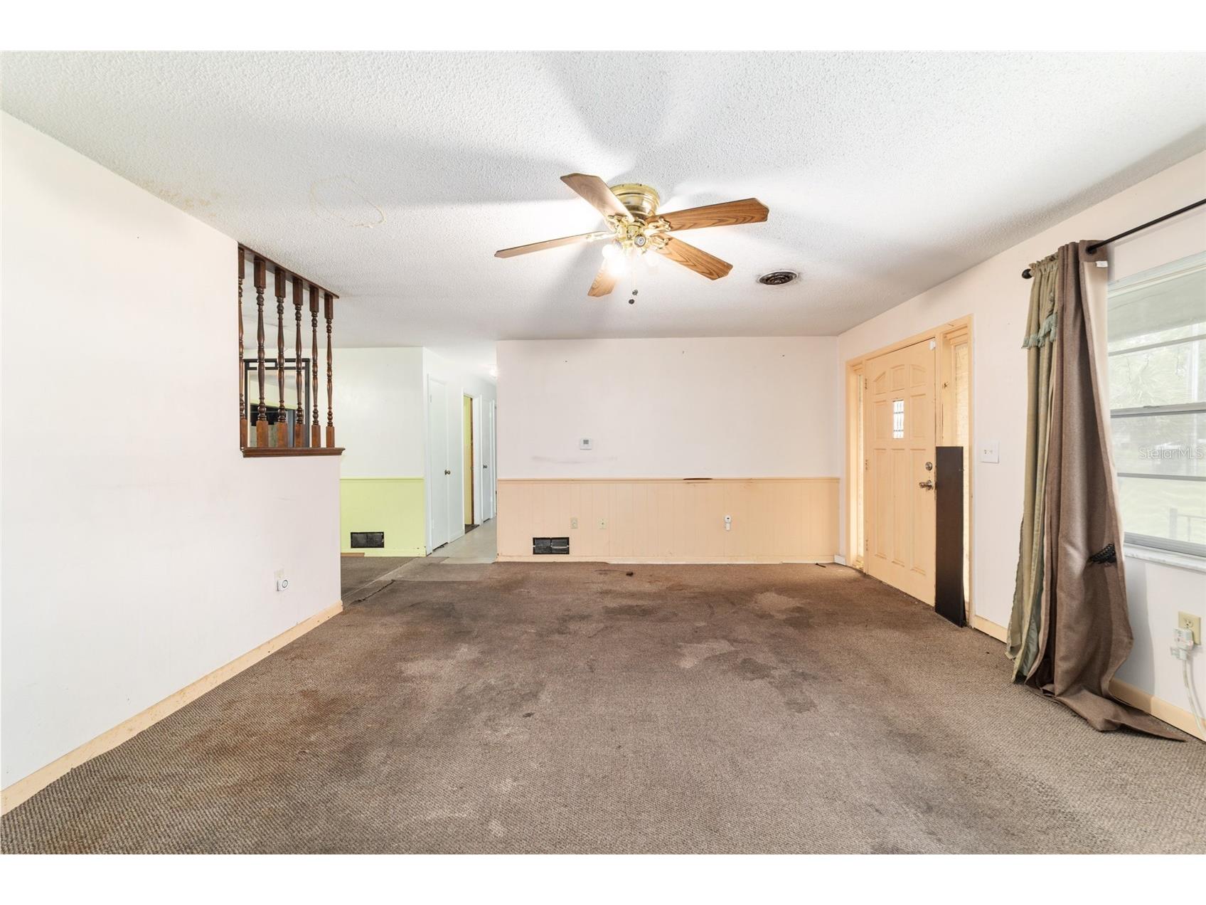 1741 NW 42nd Place Ocala FL 34475 GC538824 image22
