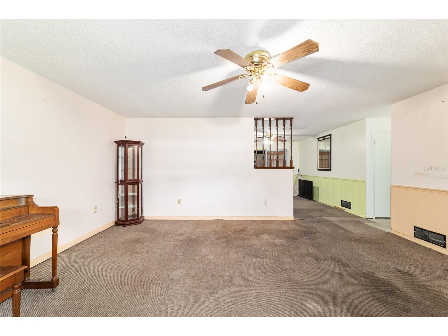 1741 NW 42nd Place Ocala FL 34475 GC538824 image23