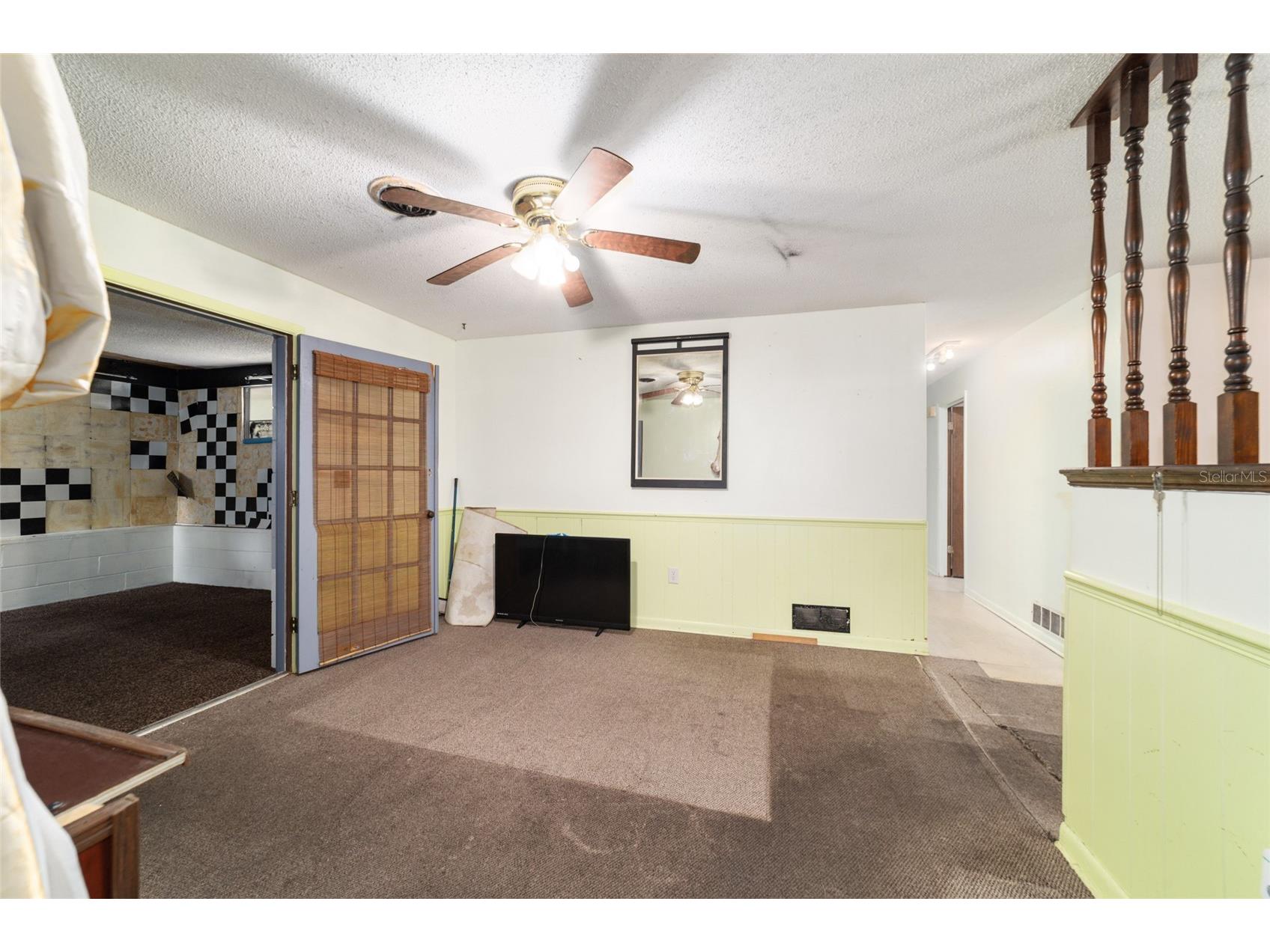 1741 NW 42nd Place Ocala FL 34475 GC538824 image24