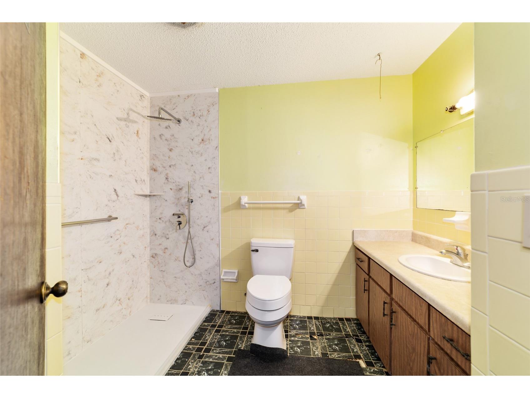 1741 NW 42nd Place Ocala FL 34475 GC538824 image26