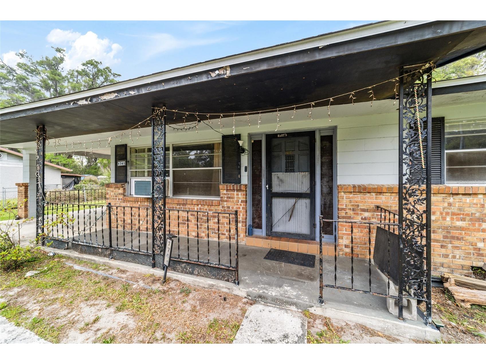 1741 NW 42nd Place Ocala FL 34475 GC538824 image27