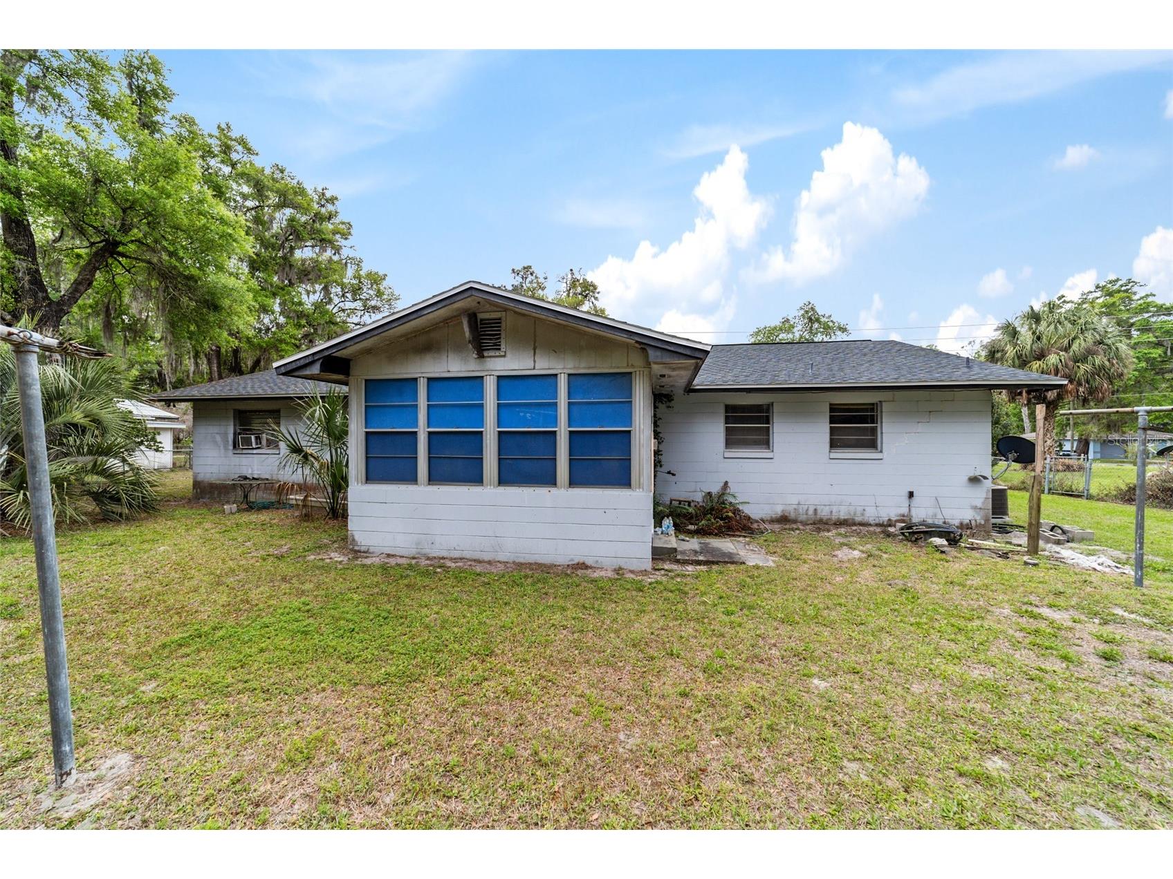 1741 NW 42nd Place Ocala FL 34475 GC538824 image28