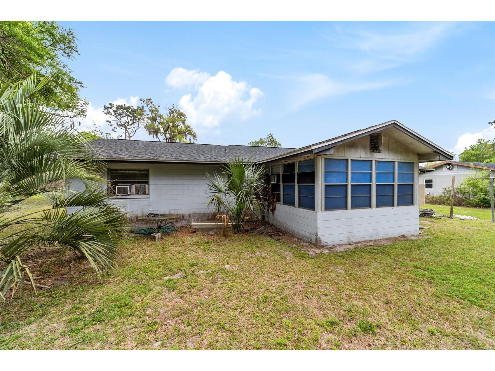 1741 NW 42nd Place Ocala FL 34475 GC538824 image29