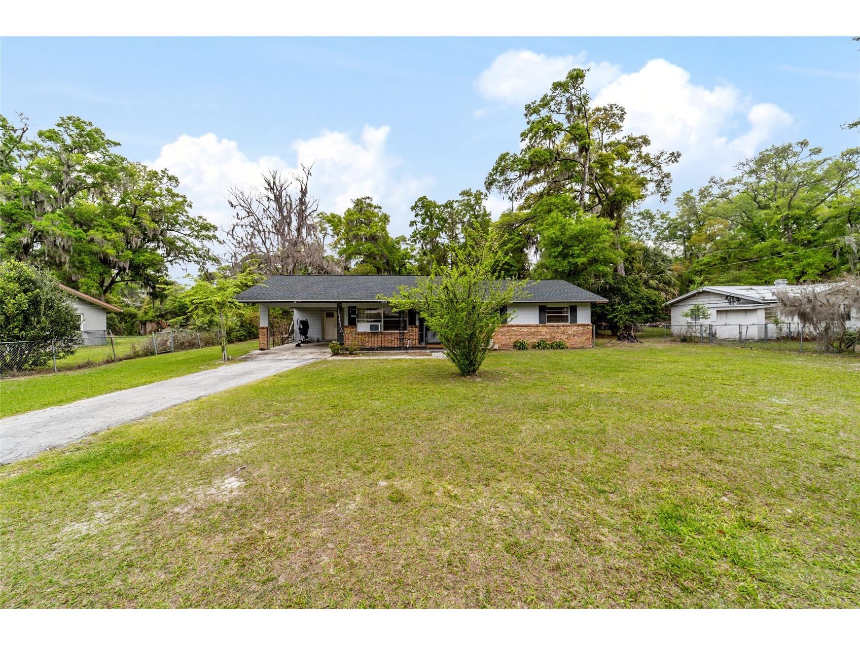 1741 NW 42nd Place Ocala FL 34475 GC538824 image3