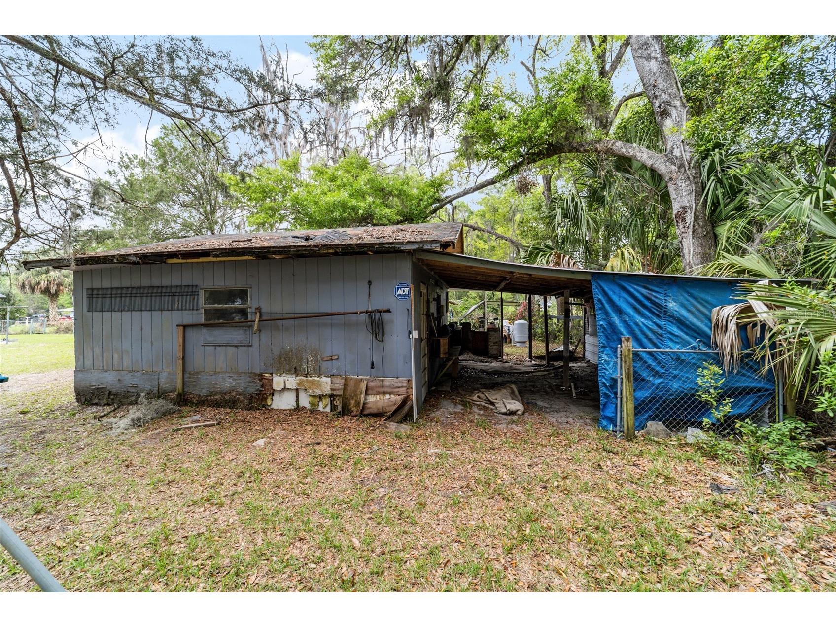 1741 NW 42nd Place Ocala FL 34475 GC538824 image30