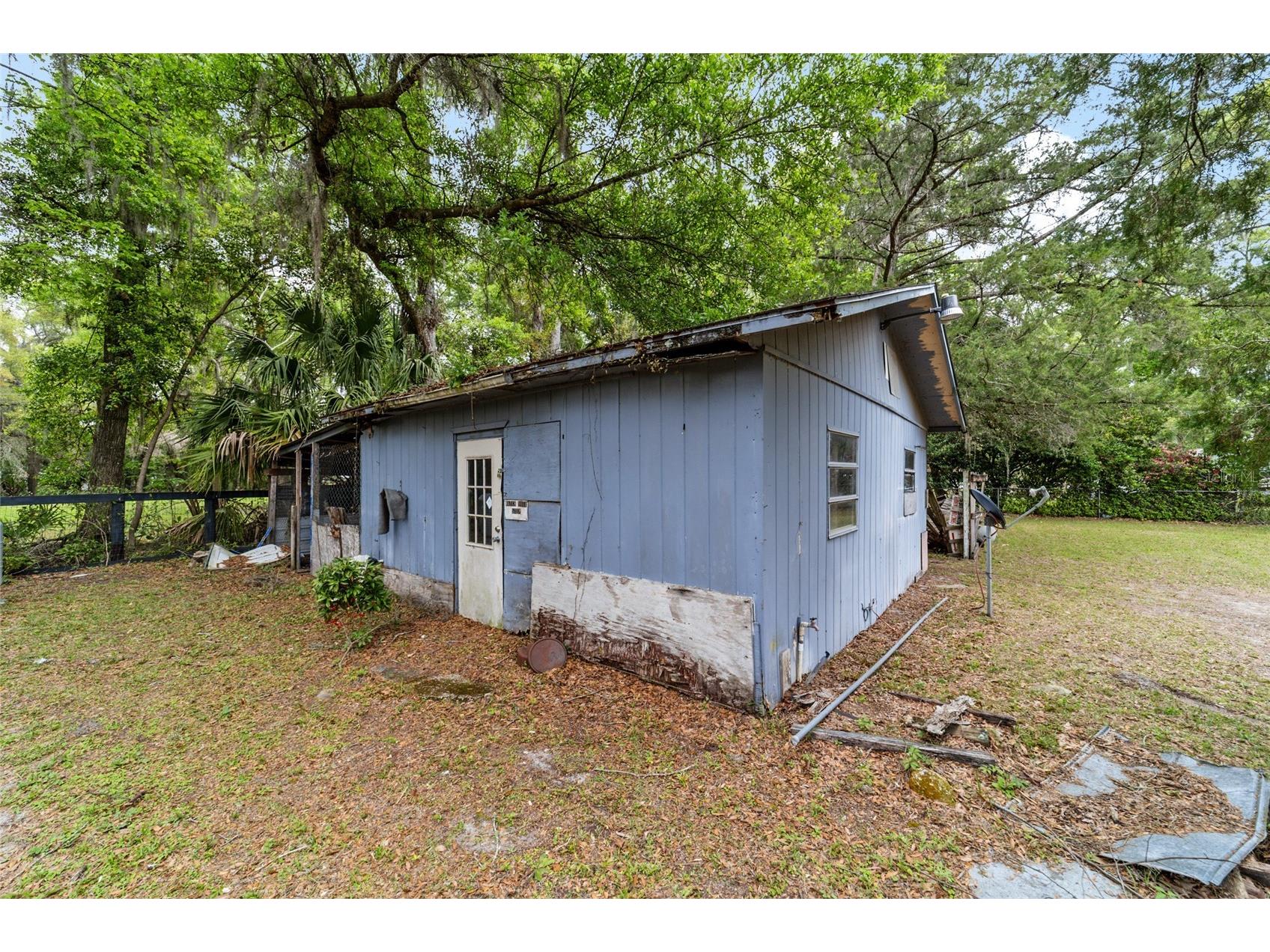1741 NW 42nd Place Ocala FL 34475 GC538824 image31