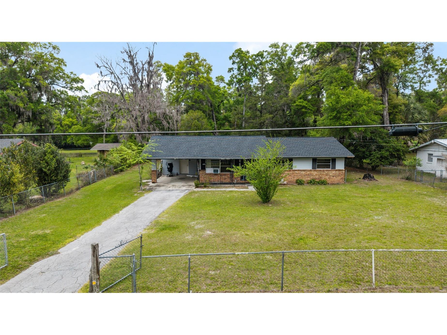 1741 NW 42nd Place Ocala FL 34475 GC538824 image32