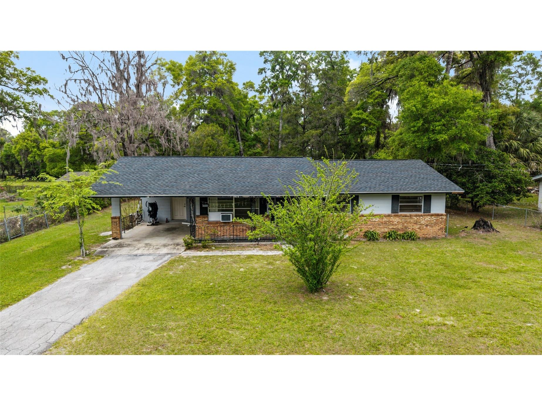 1741 NW 42nd Place Ocala FL 34475 GC538824 image33