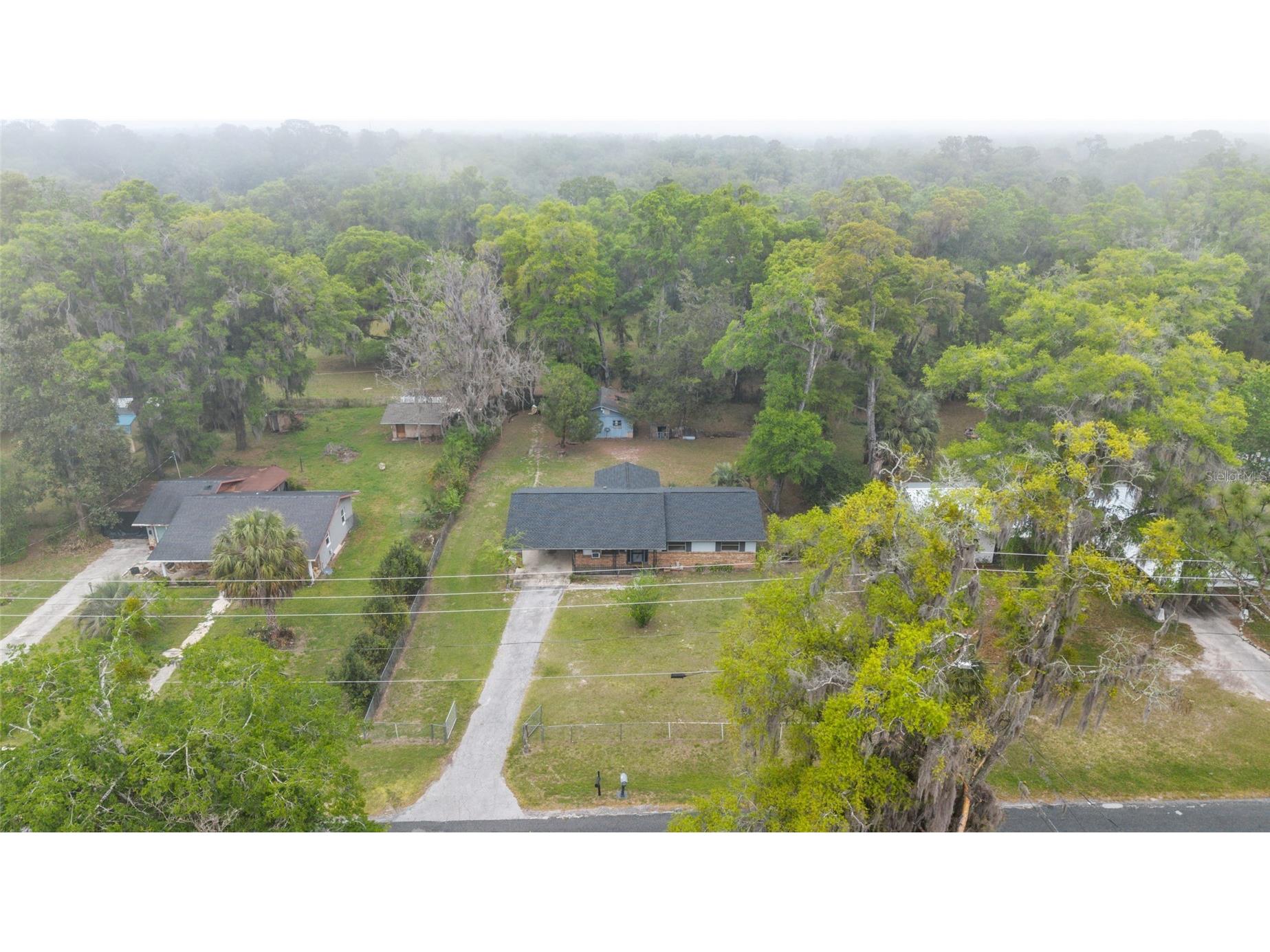 1741 NW 42nd Place Ocala FL 34475 GC538824 image34