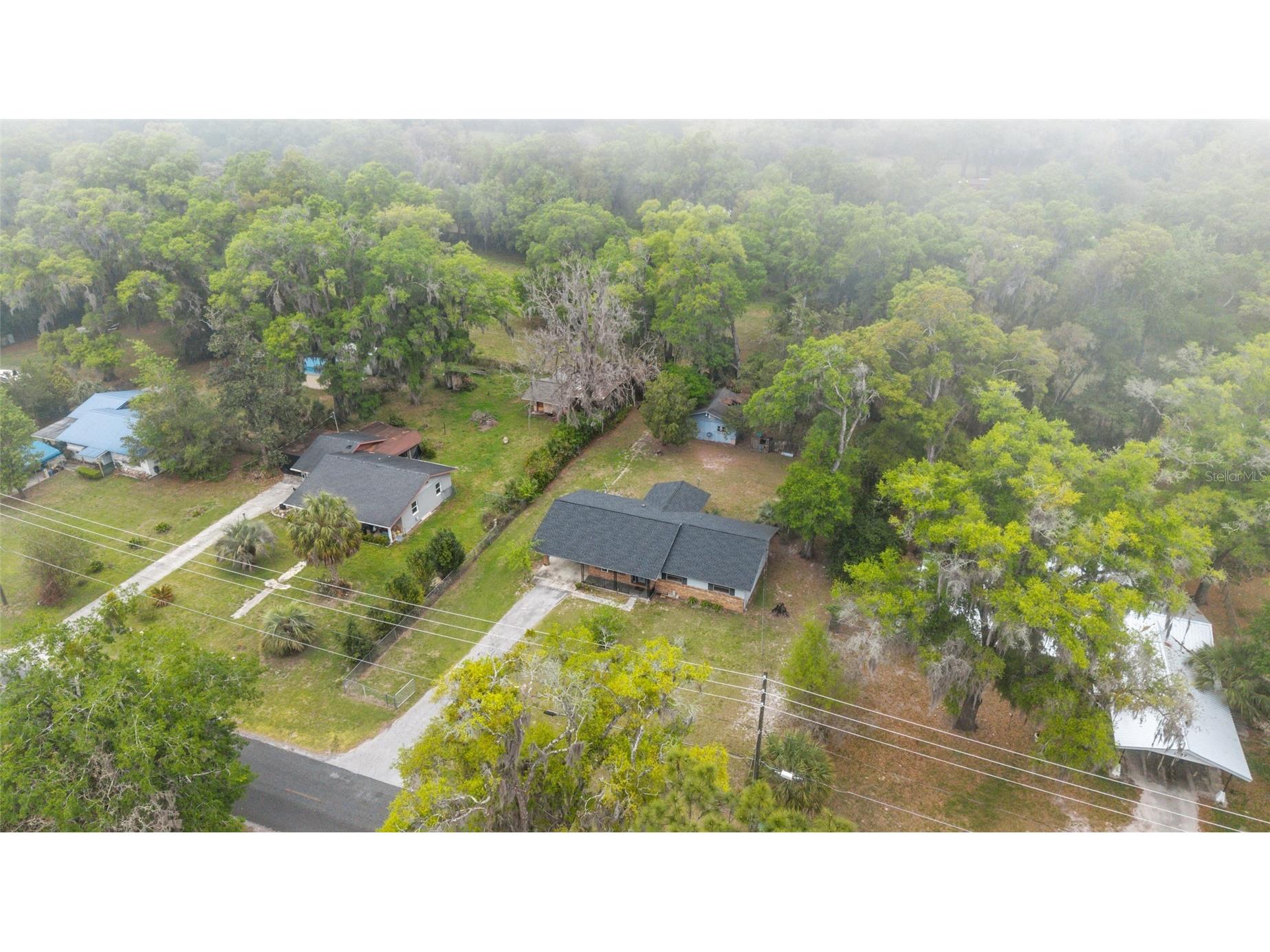 1741 NW 42nd Place Ocala FL 34475 GC538824 image35