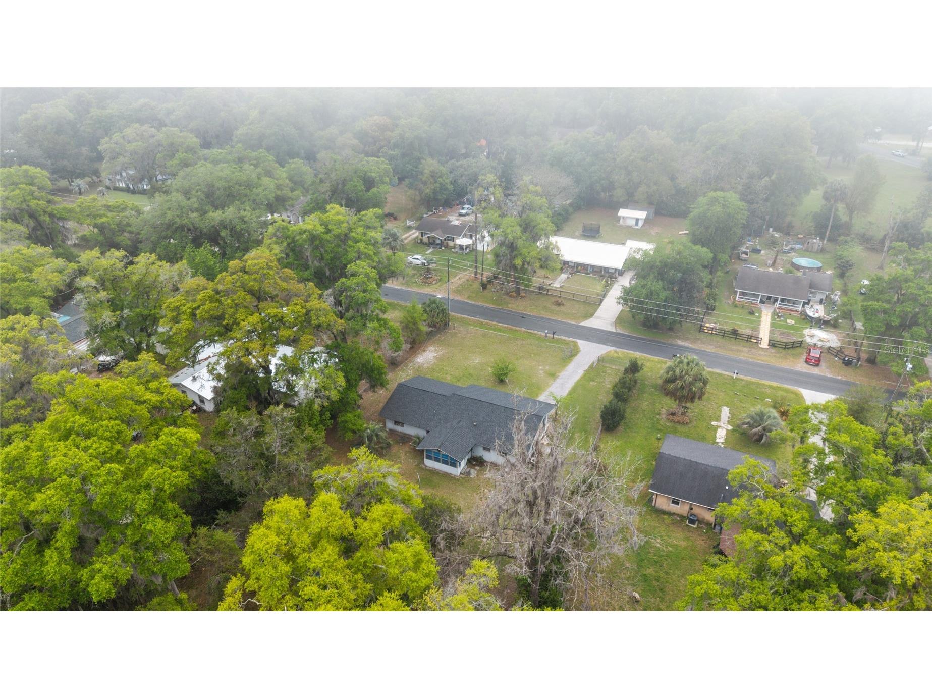 1741 NW 42nd Place Ocala FL 34475 GC538824 image36