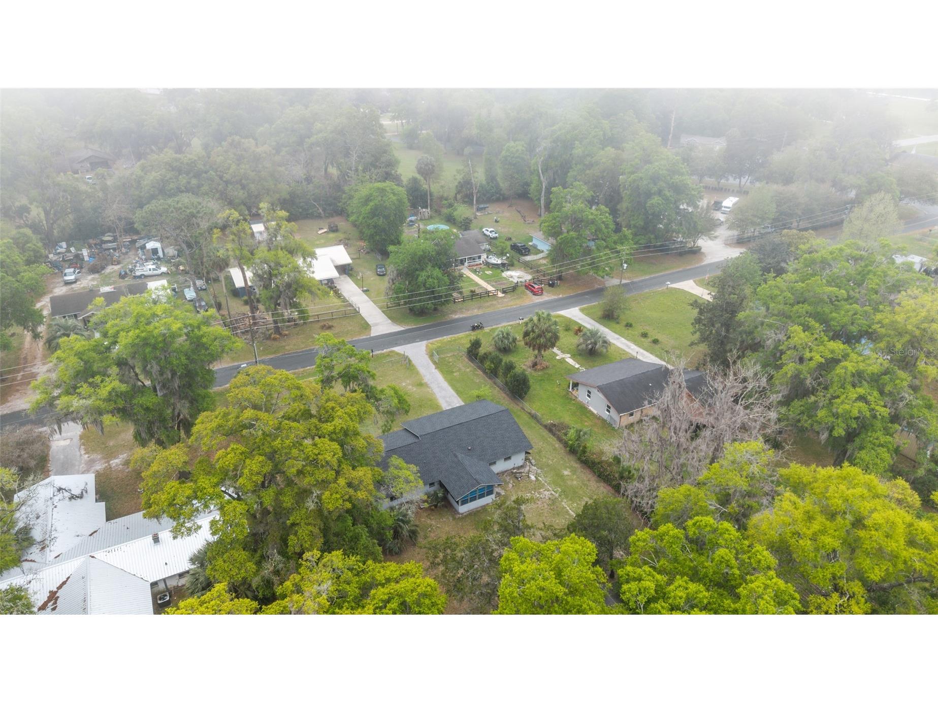 1741 NW 42nd Place Ocala FL 34475 GC538824 image37