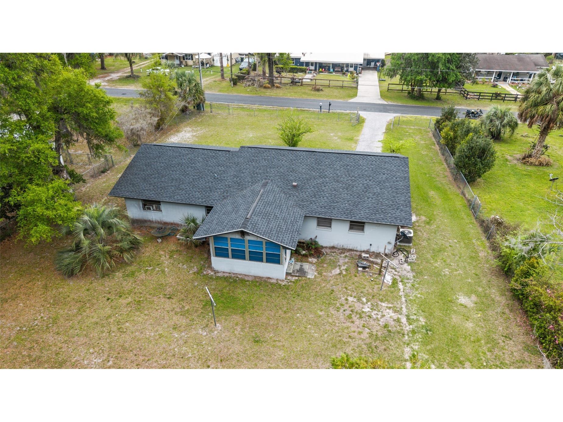 1741 NW 42nd Place Ocala FL 34475 GC538824 image38