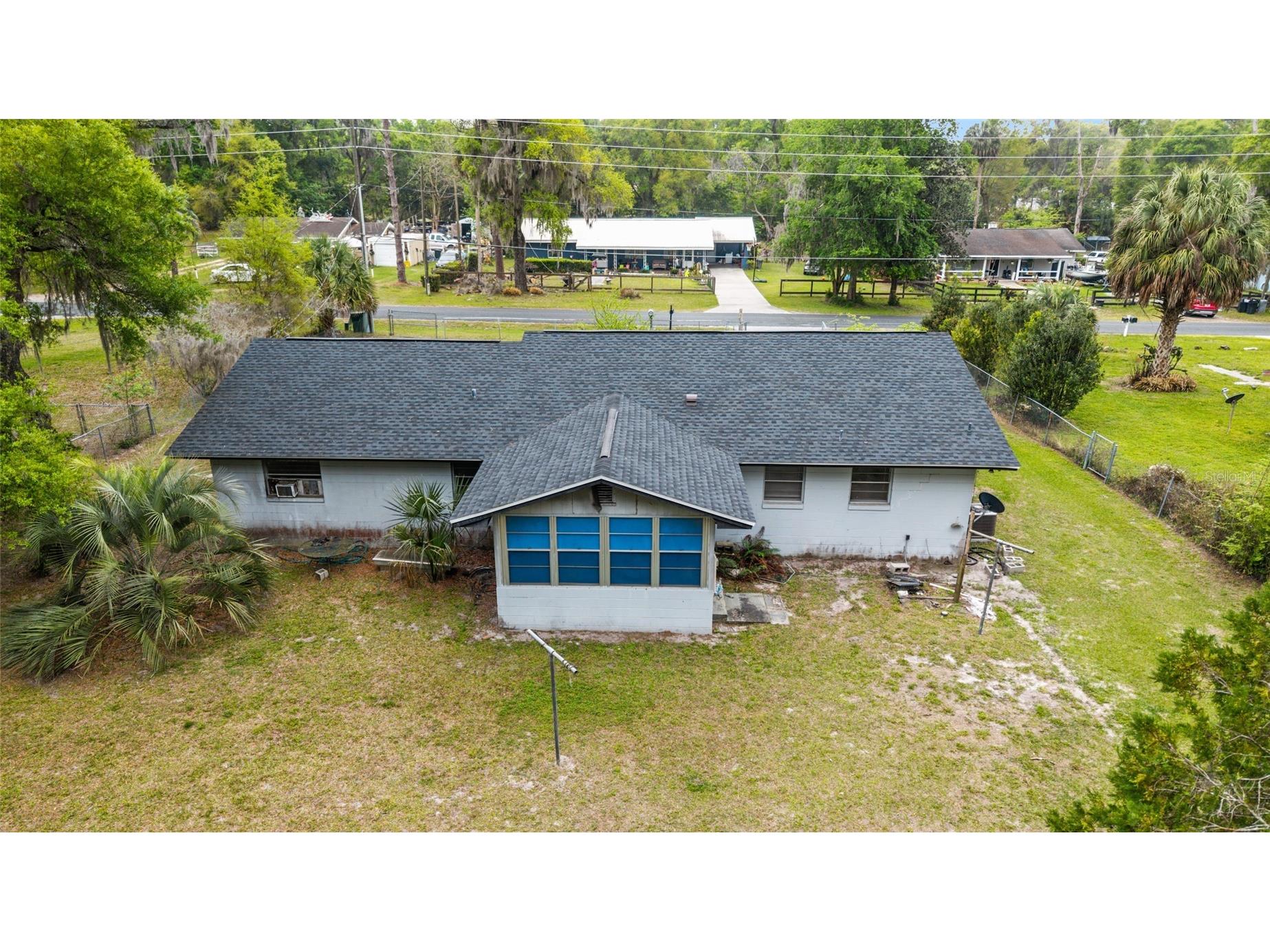 1741 NW 42nd Place Ocala FL 34475 GC538824 image39
