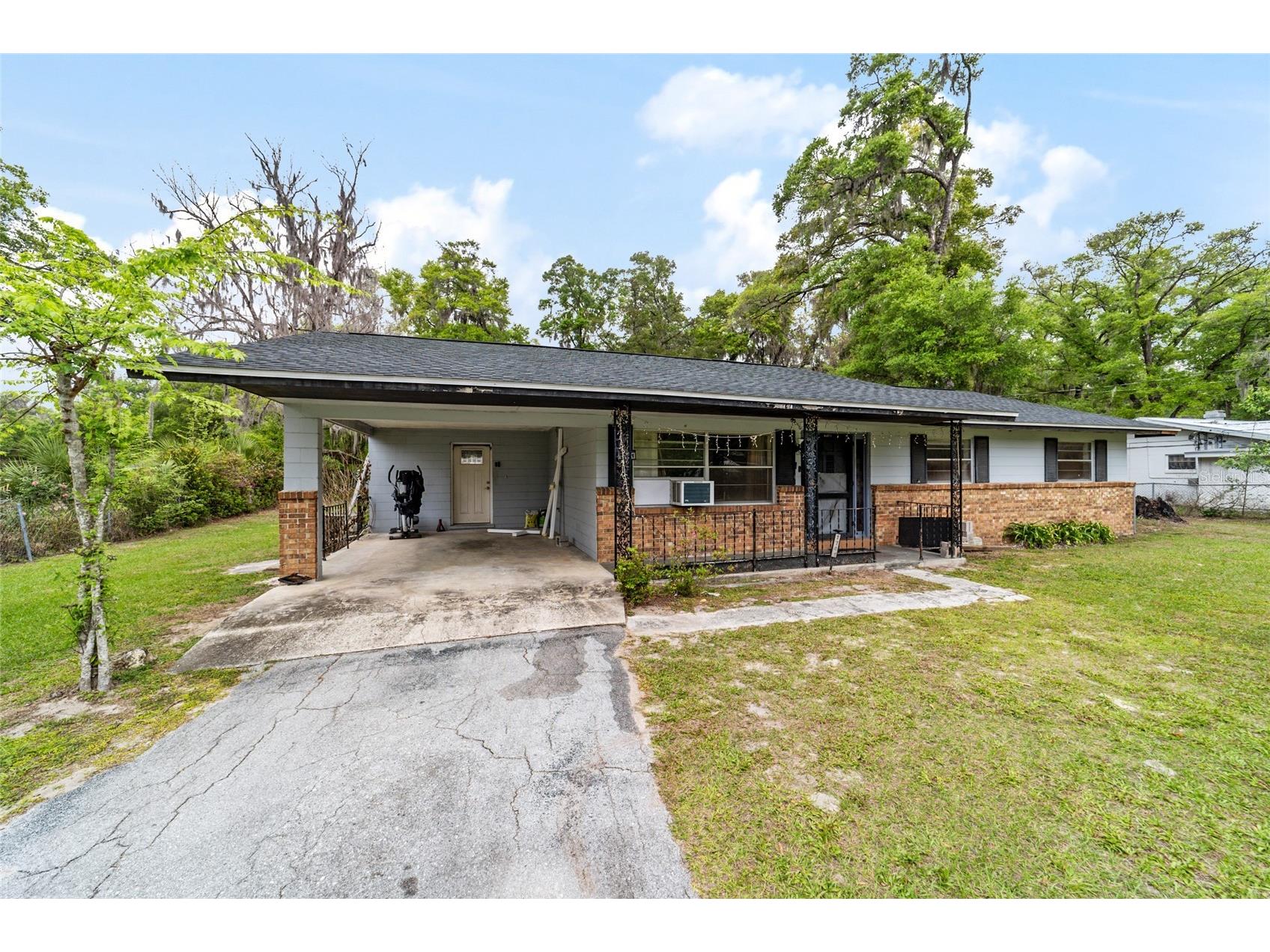 1741 NW 42nd Place Ocala FL 34475 GC538824 image4