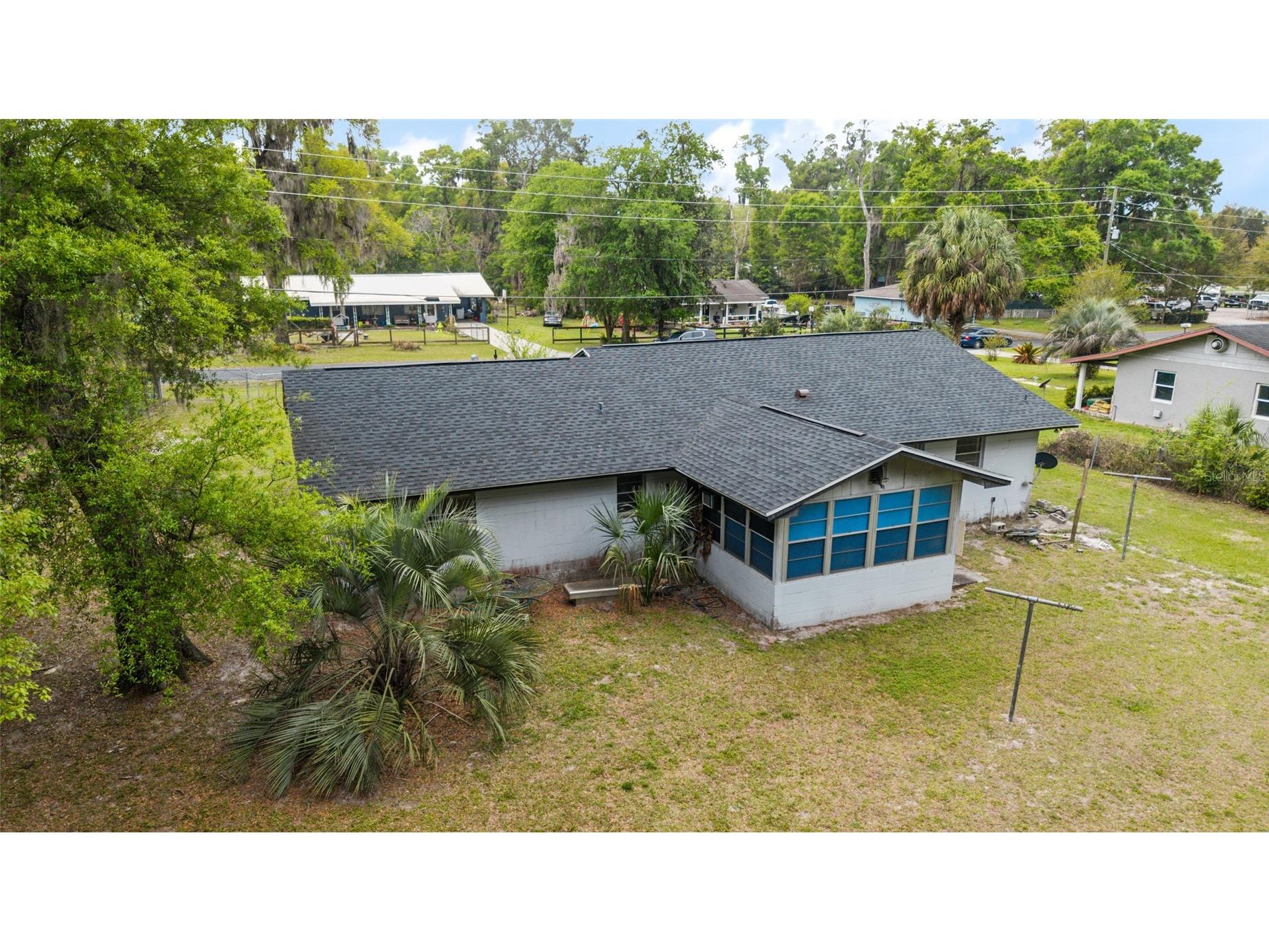 1741 NW 42nd Place Ocala FL 34475 GC538824 image40