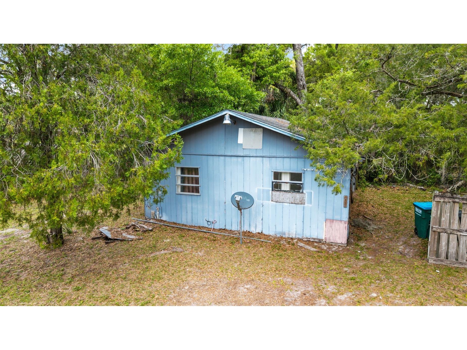 1741 NW 42nd Place Ocala FL 34475 GC538824 image41