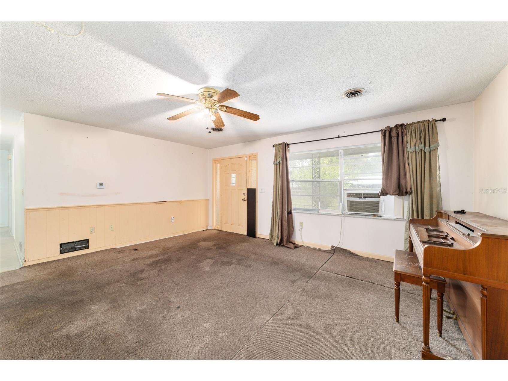 1741 NW 42nd Place Ocala FL 34475 GC538824 image42