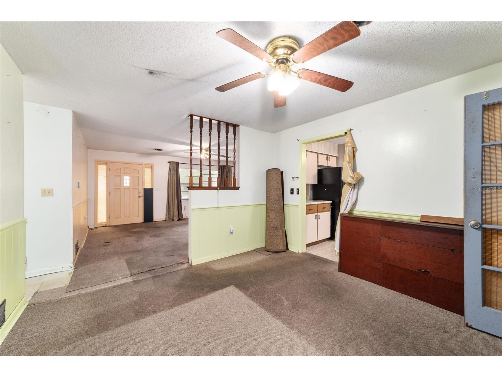 1741 NW 42nd Place Ocala FL 34475 GC538824 image43