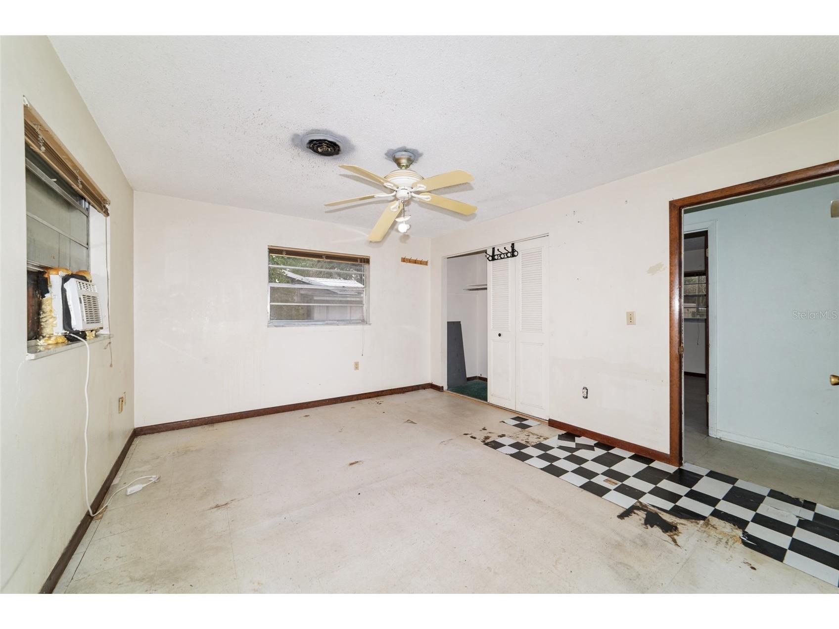 1741 NW 42nd Place Ocala FL 34475 GC538824 image44
