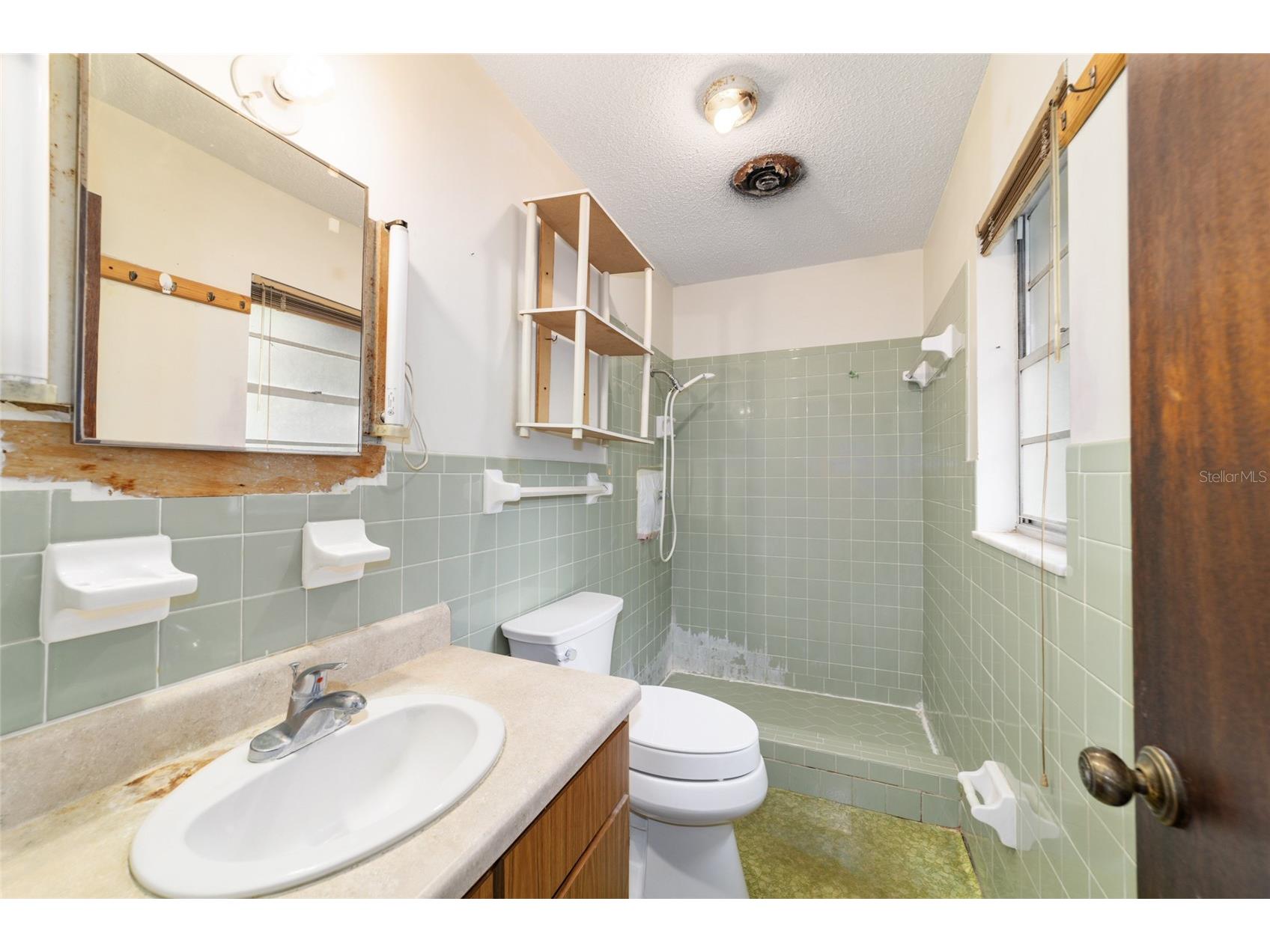 1741 NW 42nd Place Ocala FL 34475 GC538824 image45