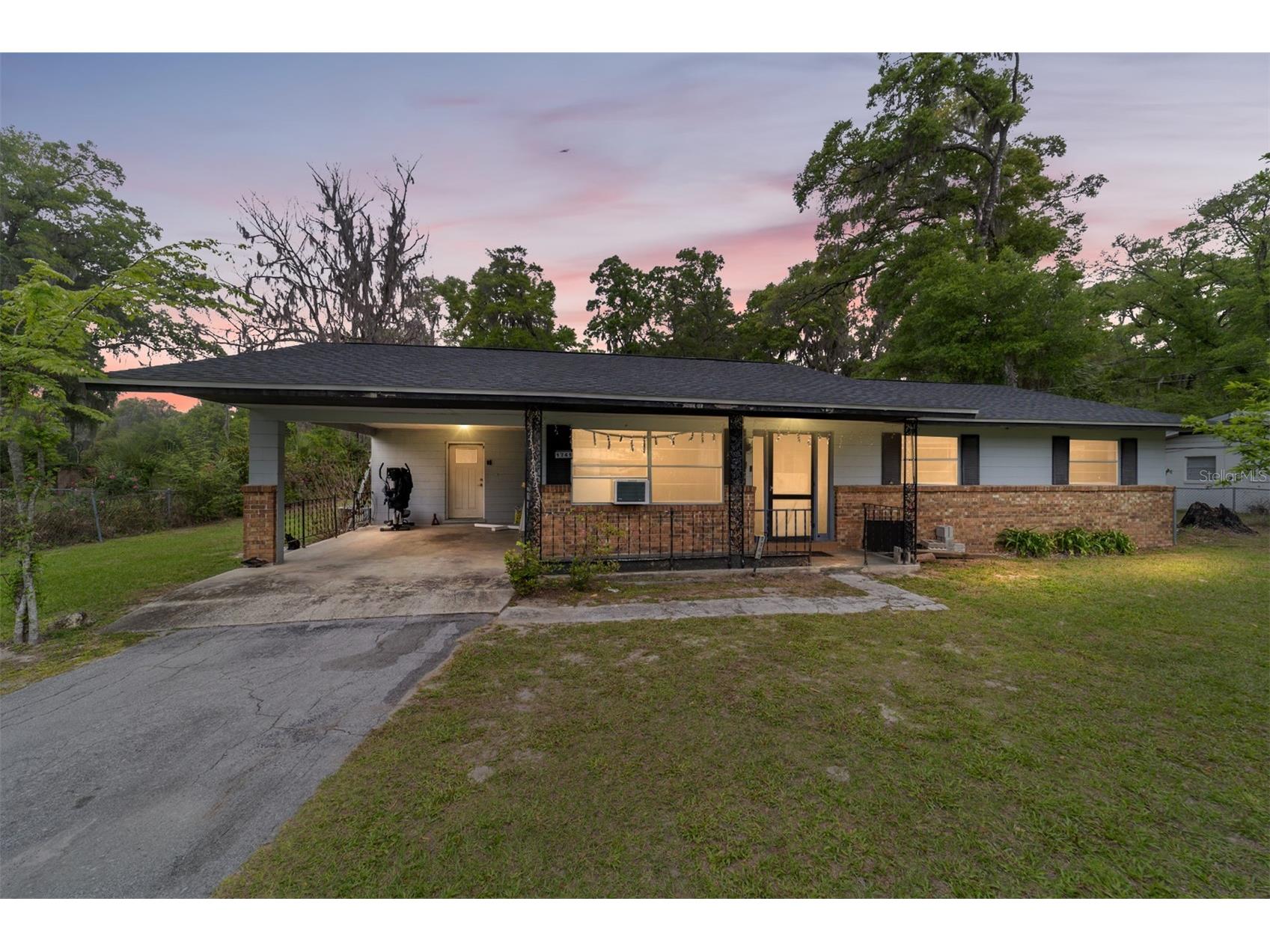 1741 NW 42nd Place Ocala FL 34475 GC538824 image46