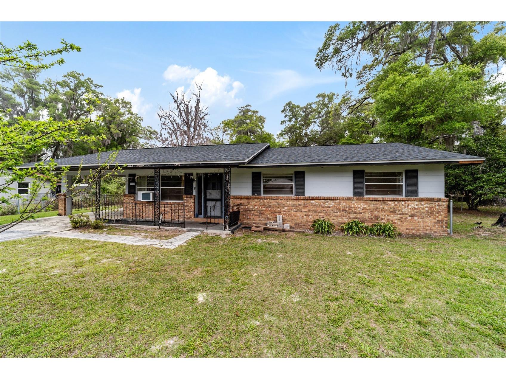 1741 NW 42nd Place Ocala FL 34475 GC538824 image47