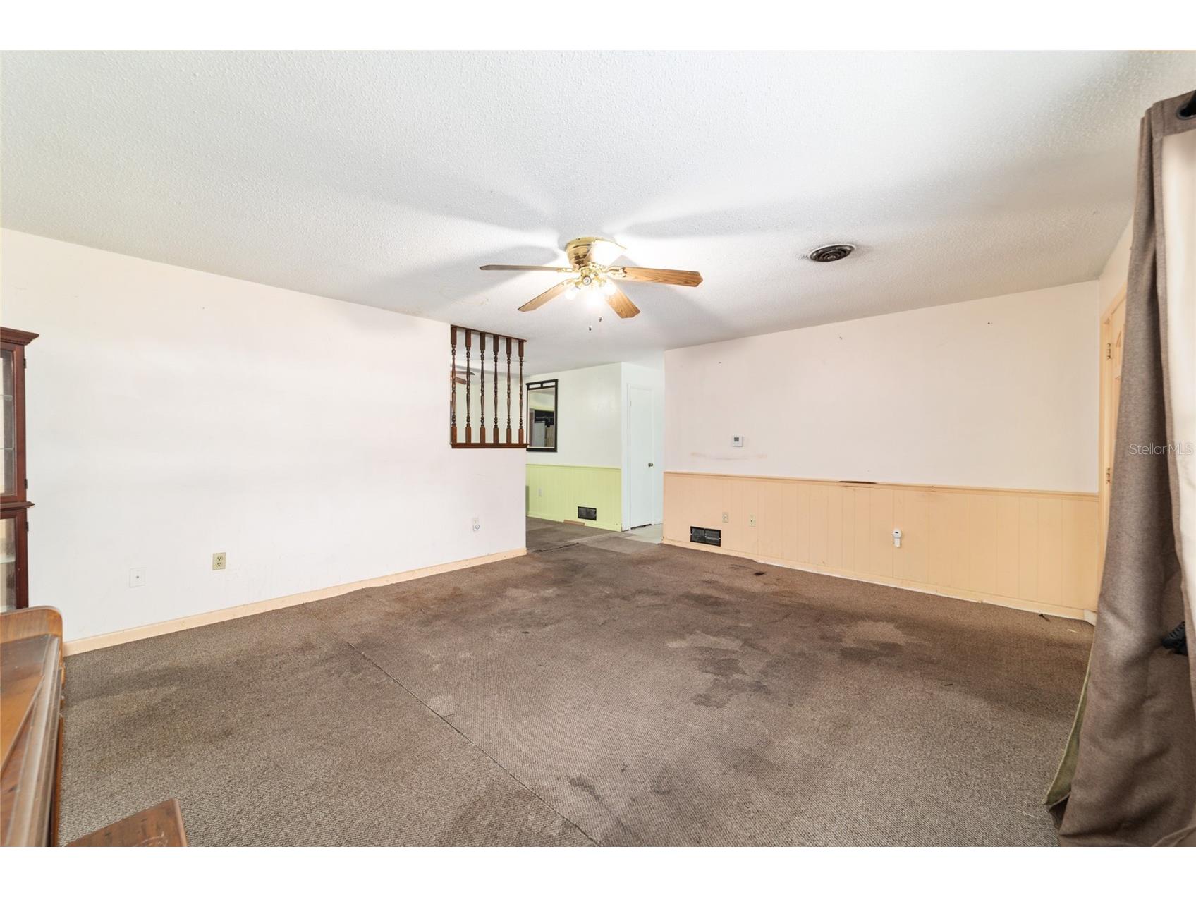 1741 NW 42nd Place Ocala FL 34475 GC538824 image48