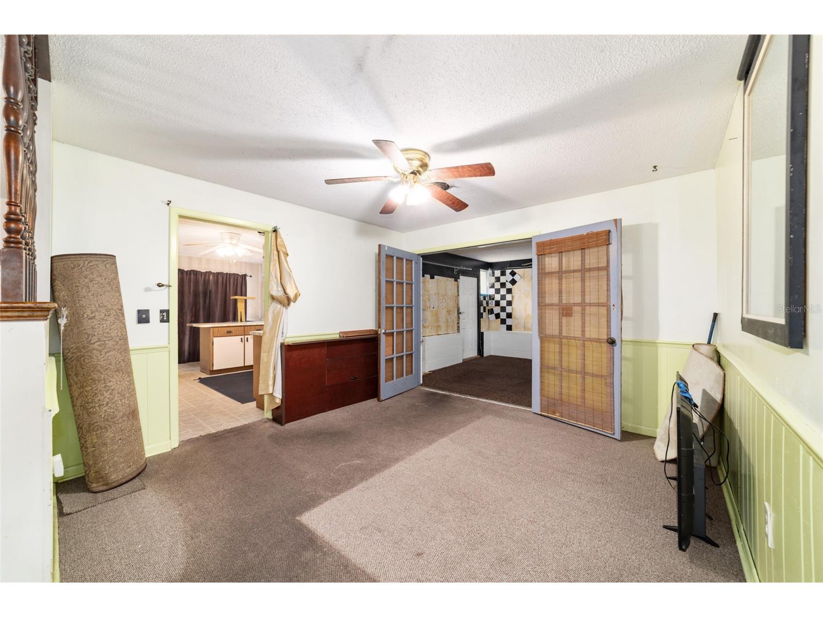 1741 NW 42nd Place Ocala FL 34475 GC538824 image49