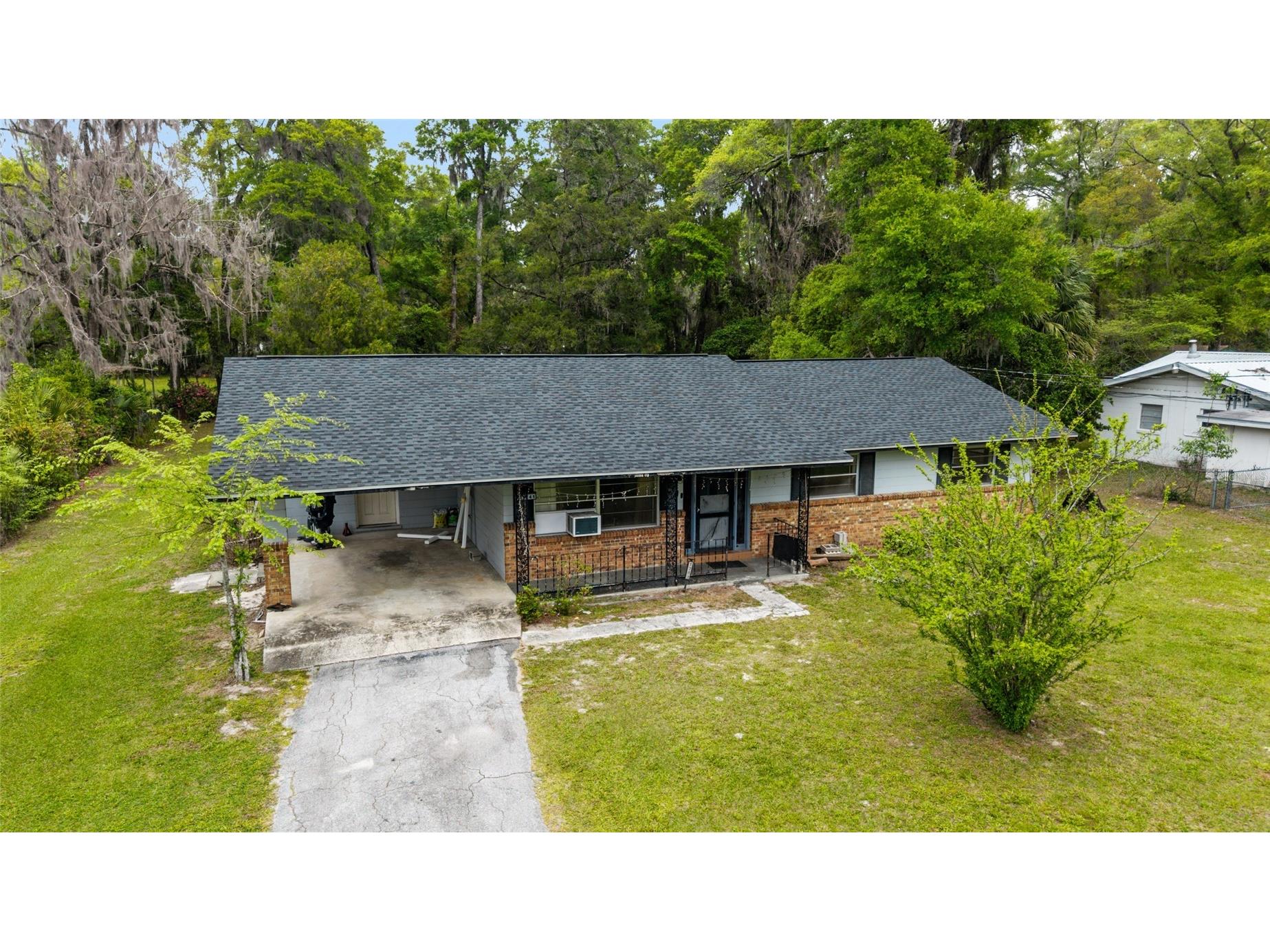 1741 NW 42nd Place Ocala FL 34475 GC538824 image5