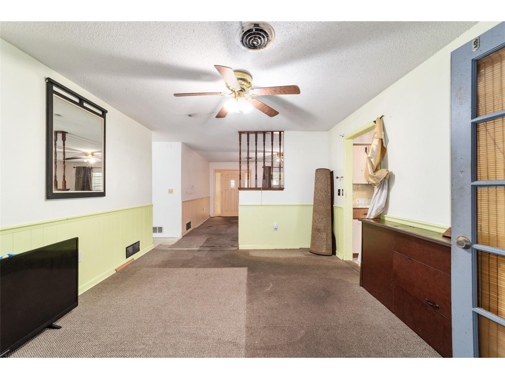 1741 NW 42nd Place Ocala FL 34475 GC538824 image50