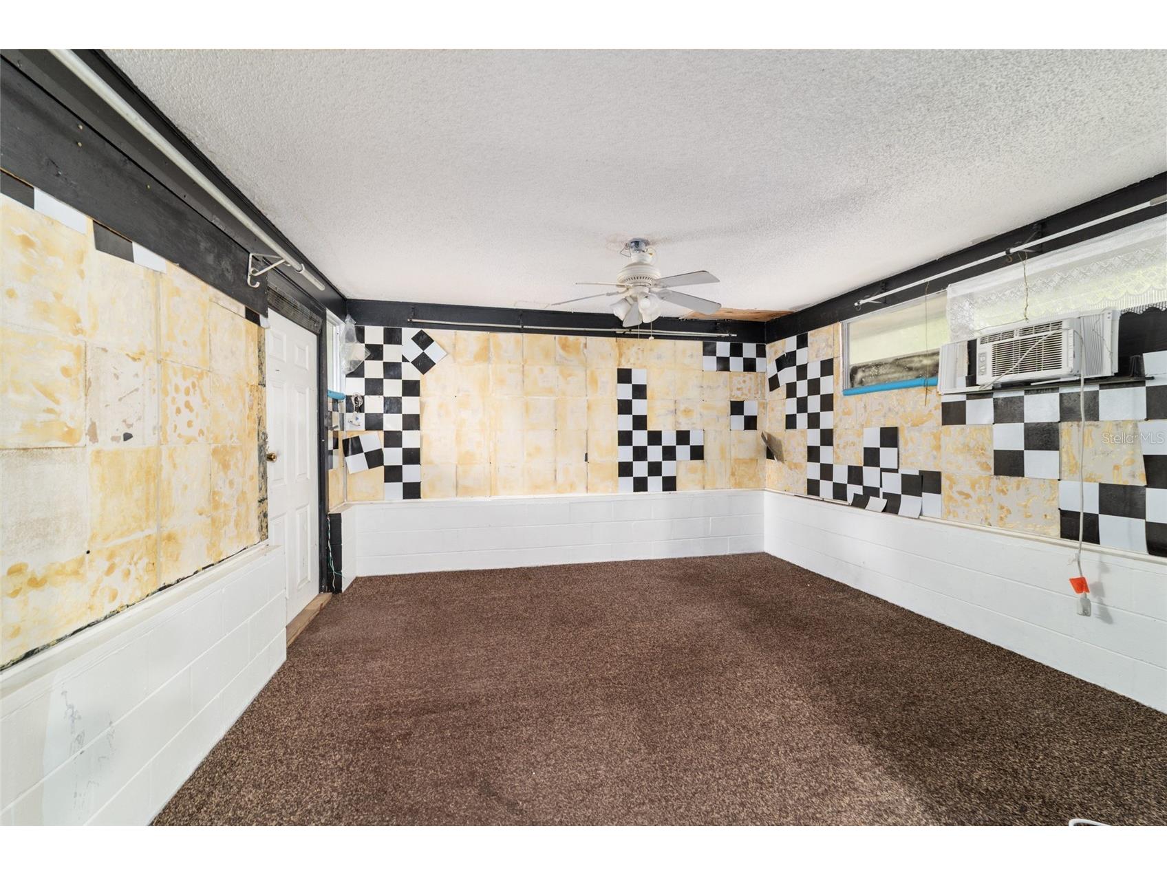 1741 NW 42nd Place Ocala FL 34475 GC538824 image51