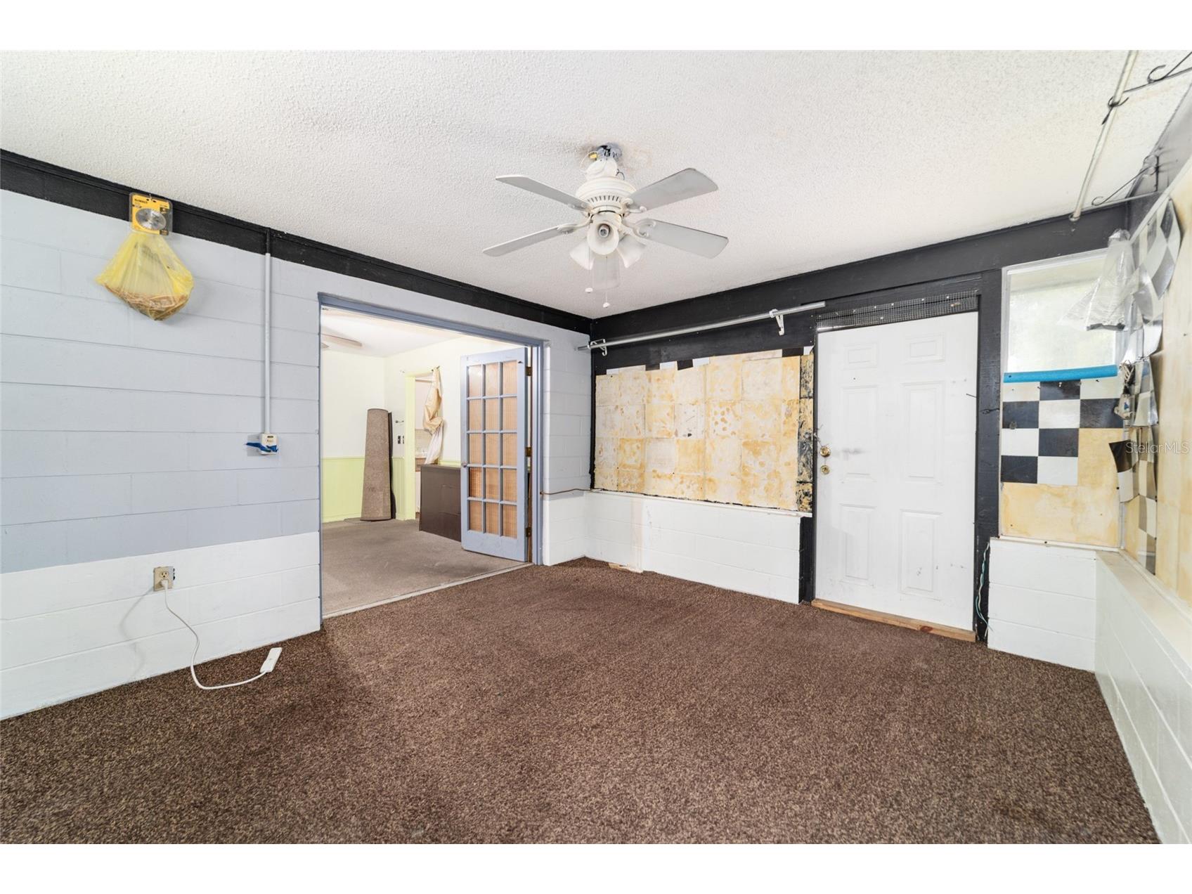 1741 NW 42nd Place Ocala FL 34475 GC538824 image52
