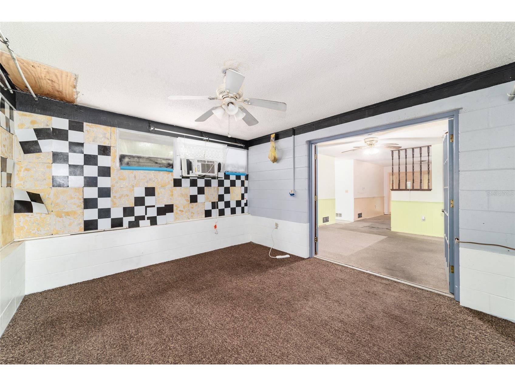1741 NW 42nd Place Ocala FL 34475 GC538824 image53