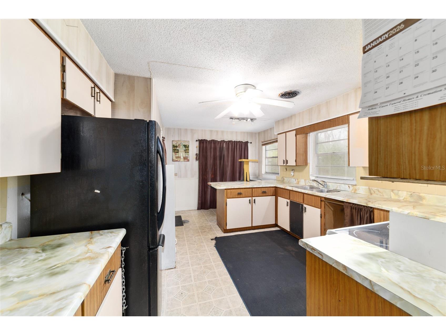 1741 NW 42nd Place Ocala FL 34475 GC538824 image54
