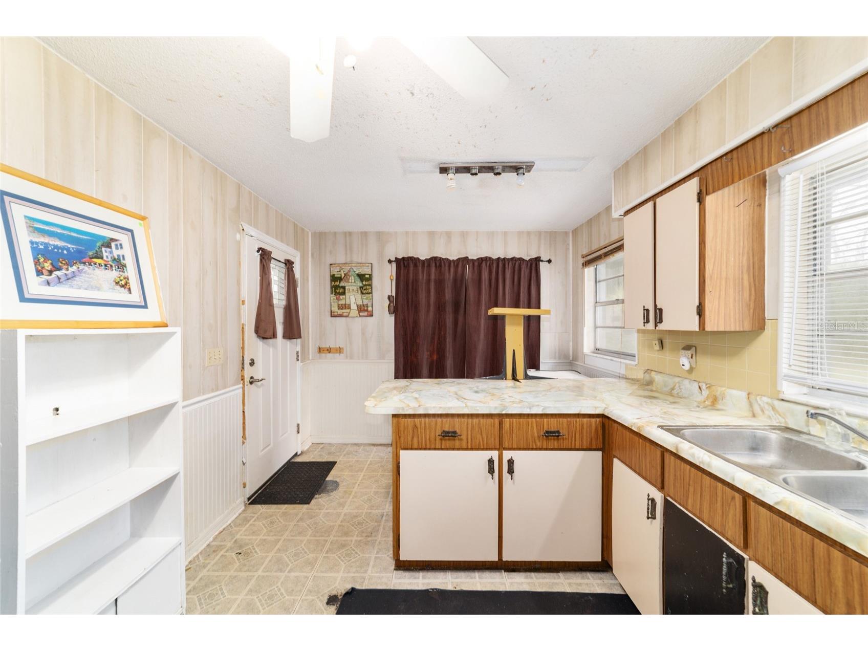 1741 NW 42nd Place Ocala FL 34475 GC538824 image55