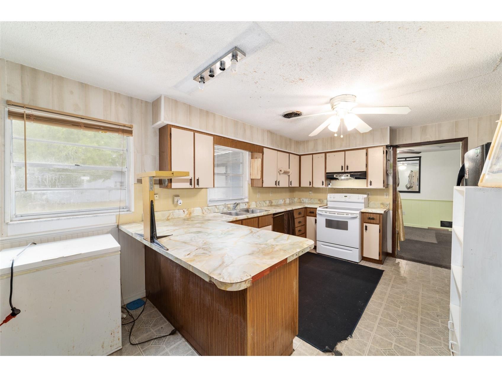 1741 NW 42nd Place Ocala FL 34475 GC538824 image56