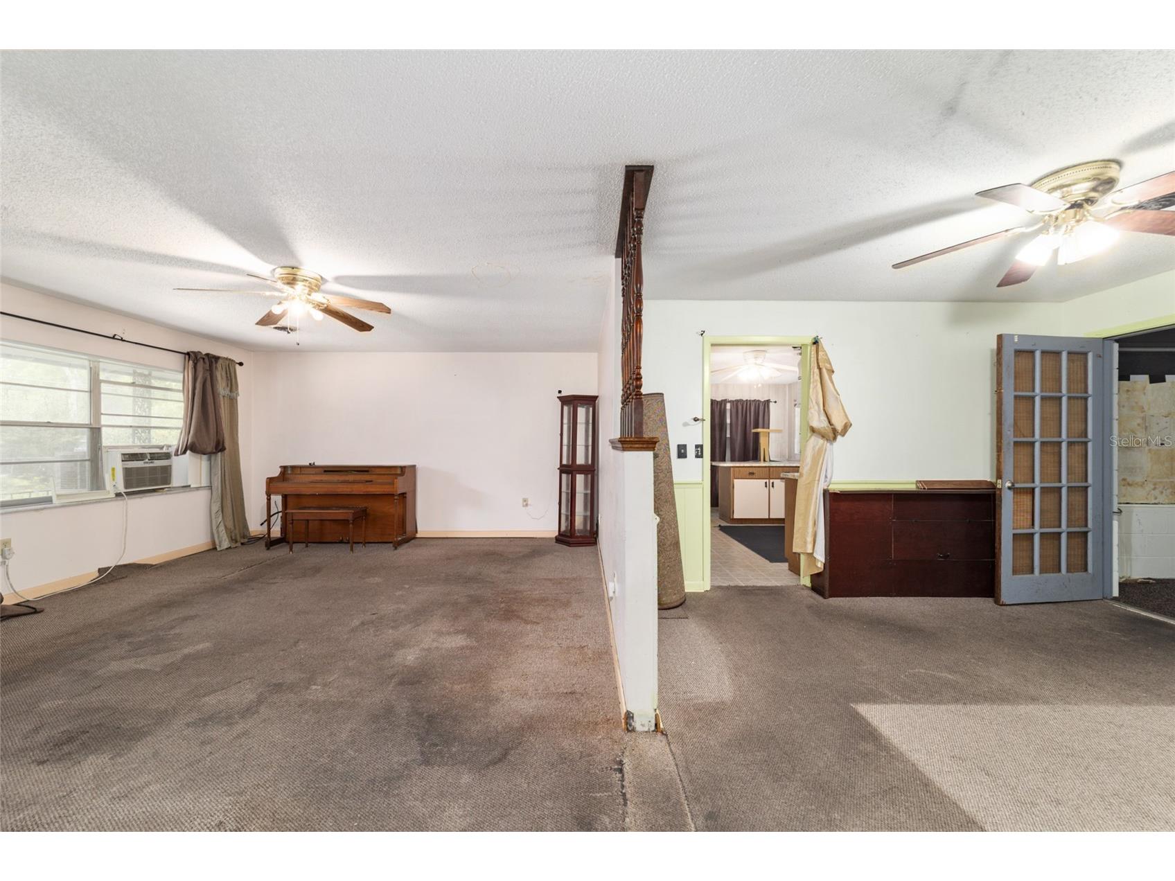 1741 NW 42nd Place Ocala FL 34475 GC538824 image57