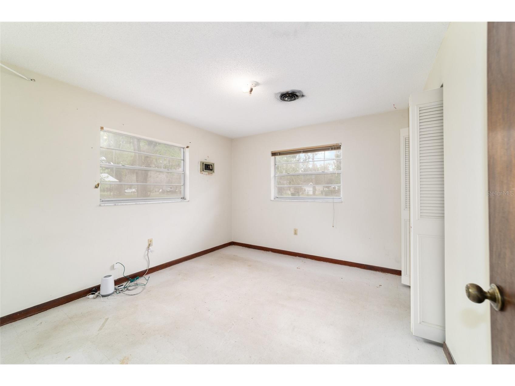 1741 NW 42nd Place Ocala FL 34475 GC538824 image58