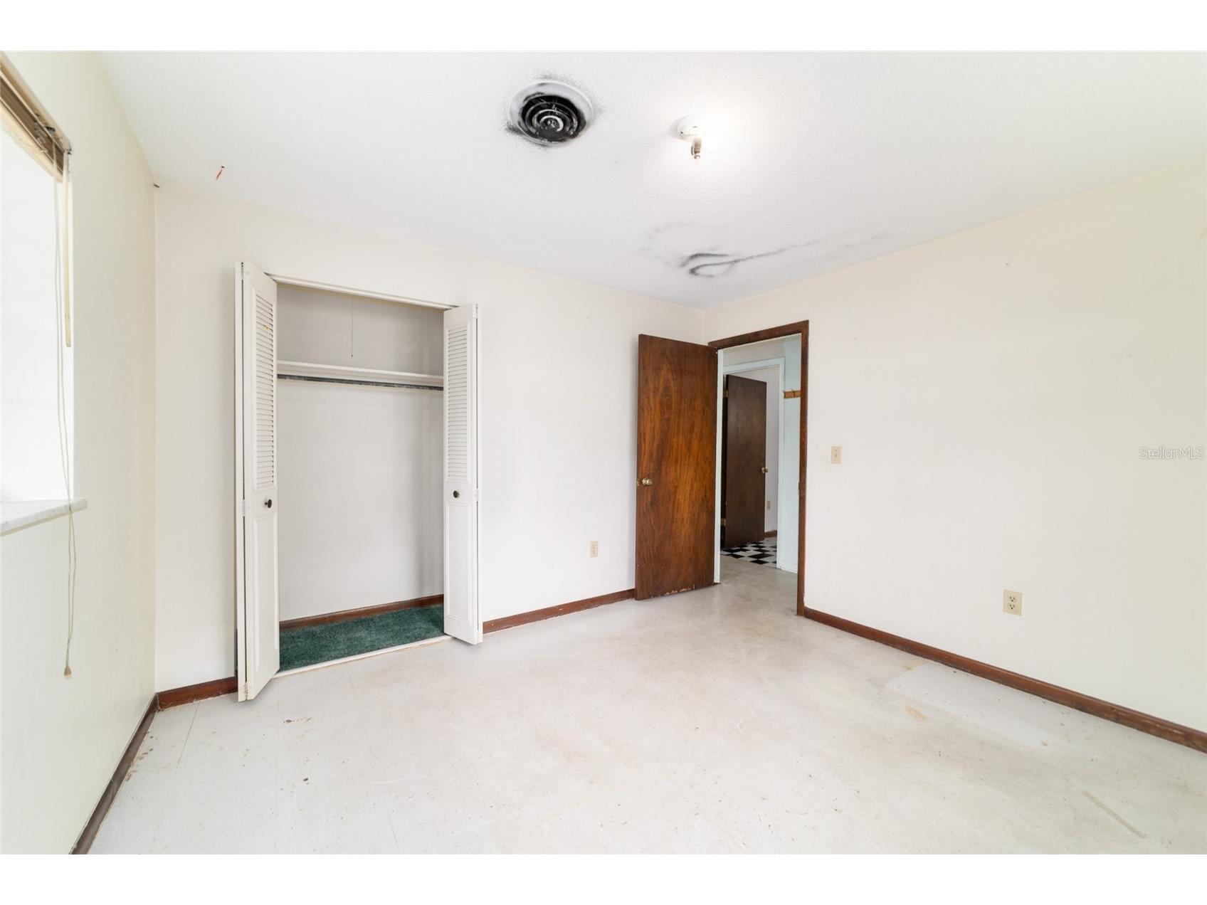 1741 NW 42nd Place Ocala FL 34475 GC538824 image59