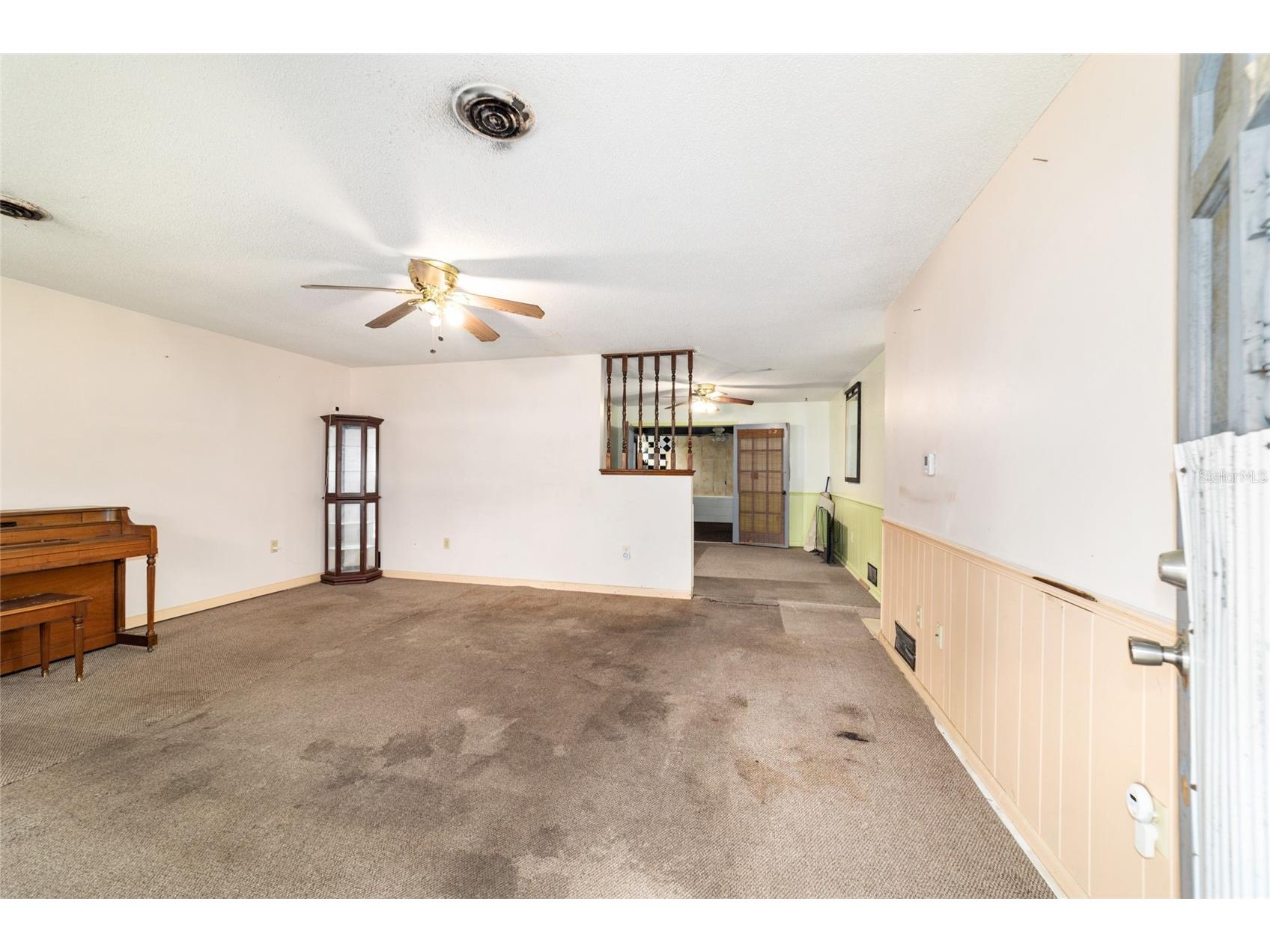 1741 NW 42nd Place Ocala FL 34475 GC538824 image6