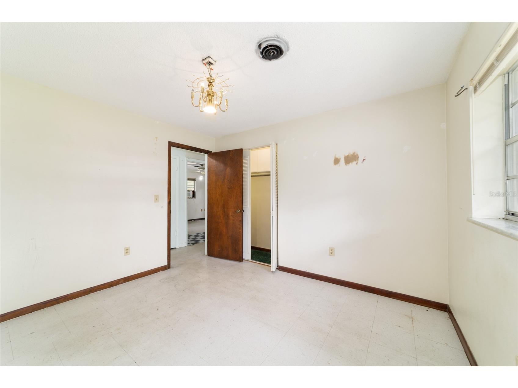 1741 NW 42nd Place Ocala FL 34475 GC538824 image60
