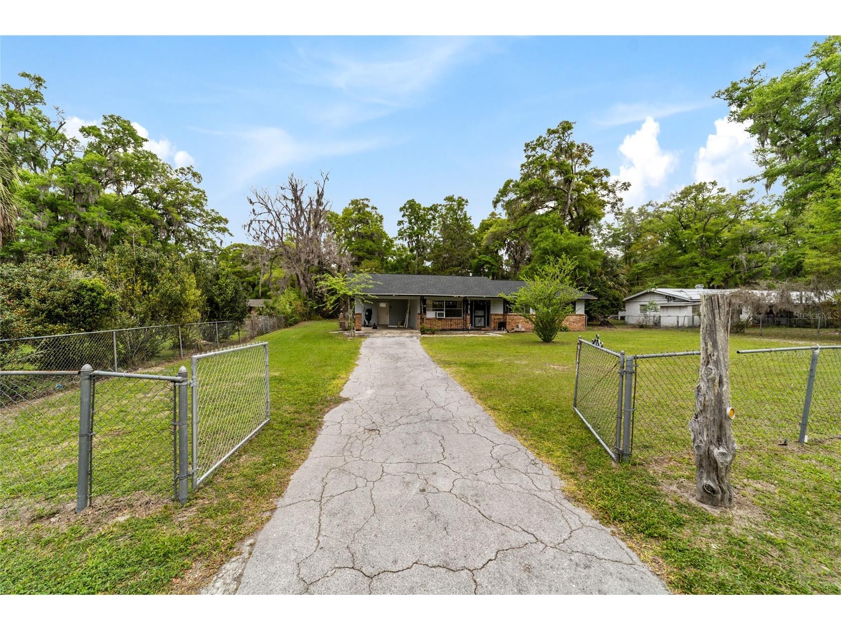 1741 NW 42nd Place Ocala FL 34475 GC538824 image61